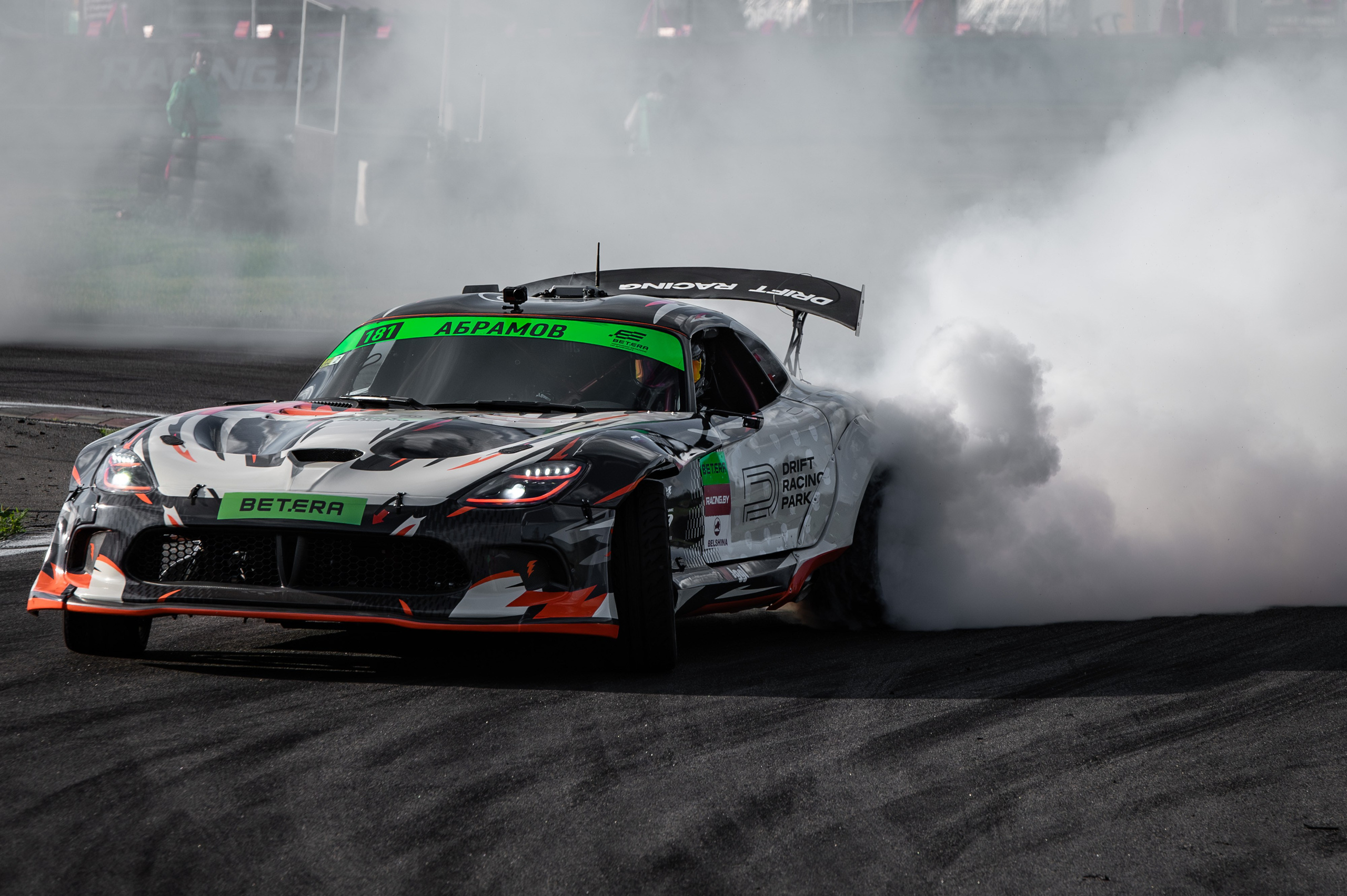 Автоспорт. Alexandrovna photography