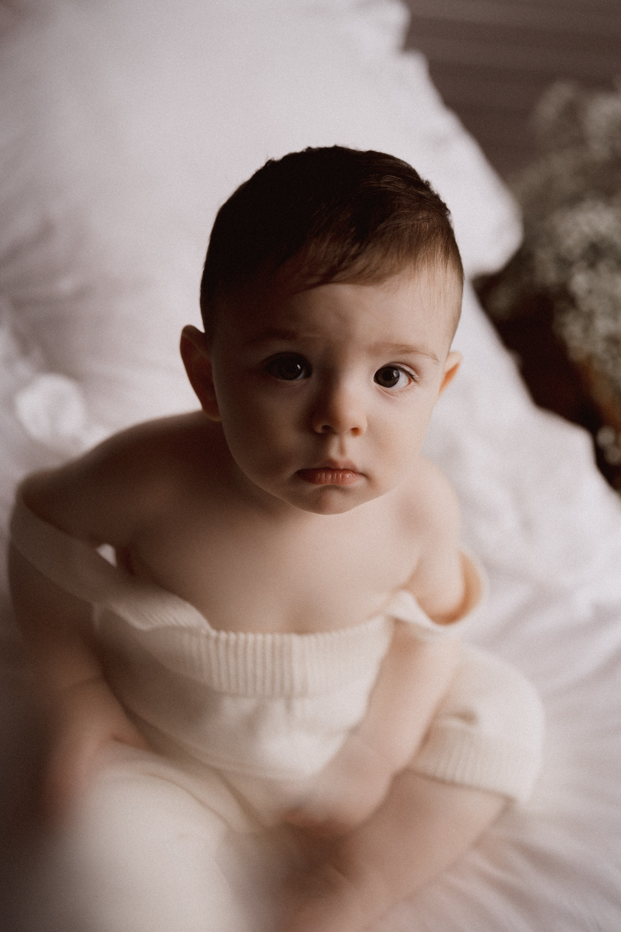 Матвей и Катерина Дом Элли Пушкино. Семейный и детский фотограф в Сергиев Посаде, Хотьково Якимчук Любовь