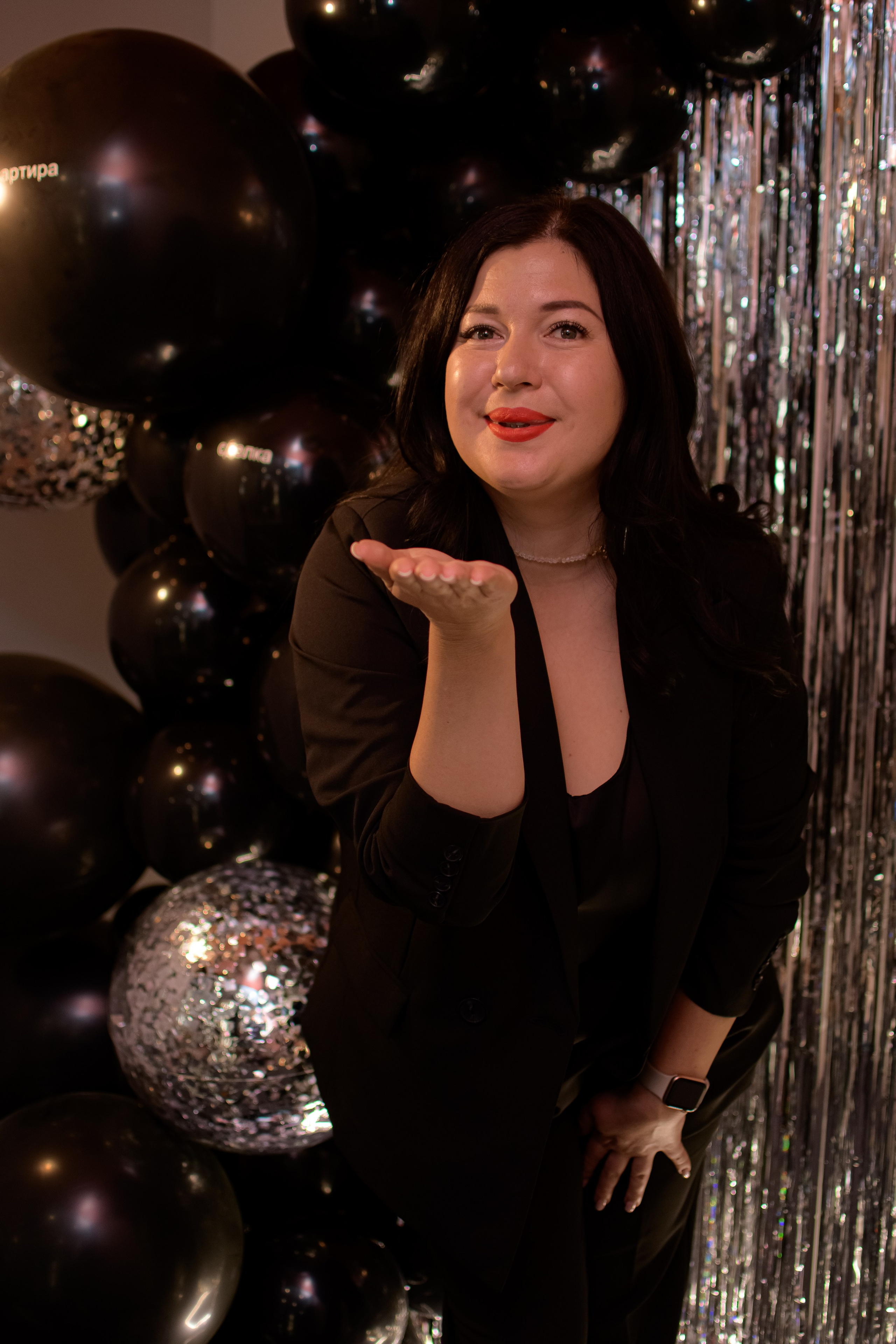 ФЛАГМАН. Photokarish