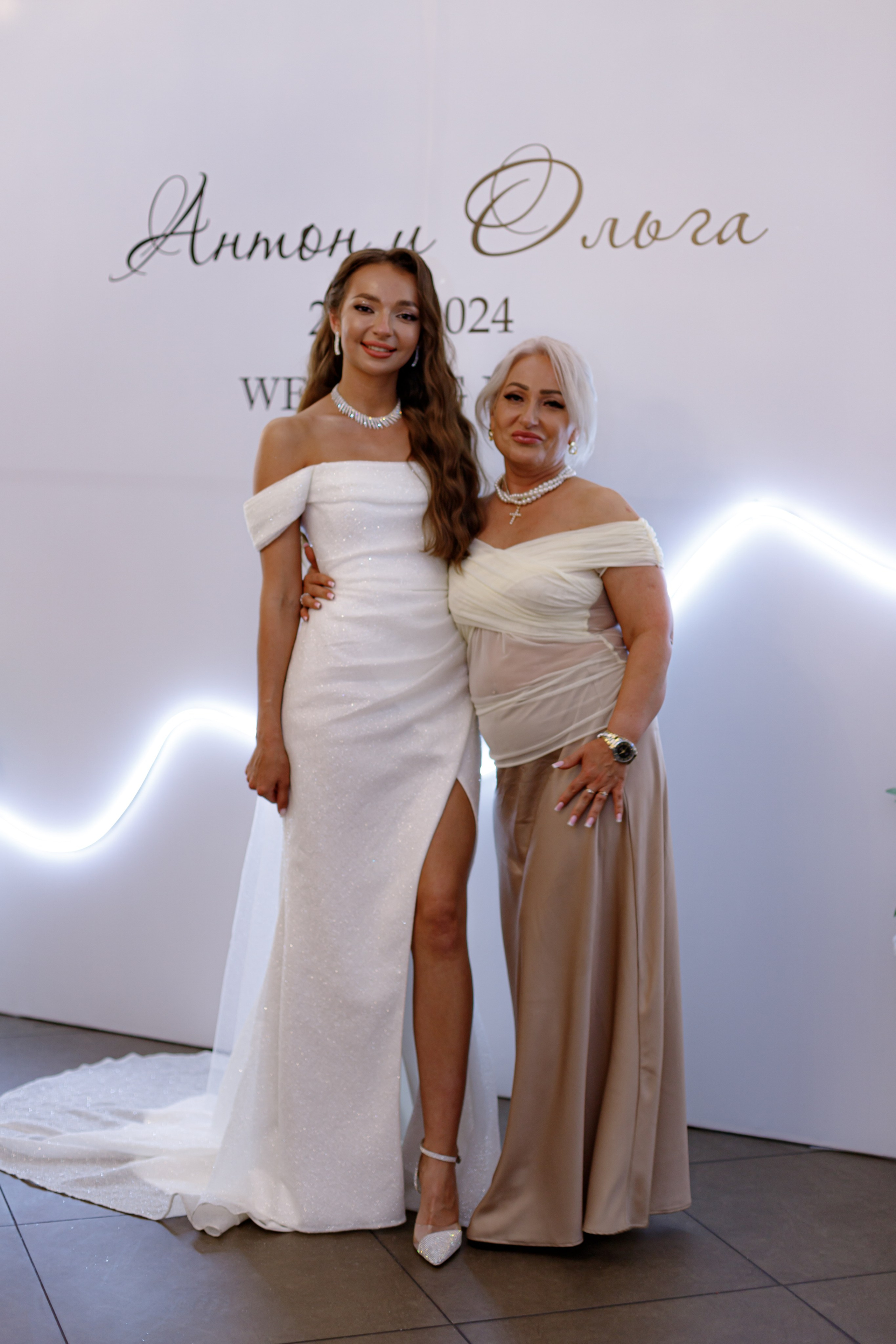 A&O wedding day. Photokarish