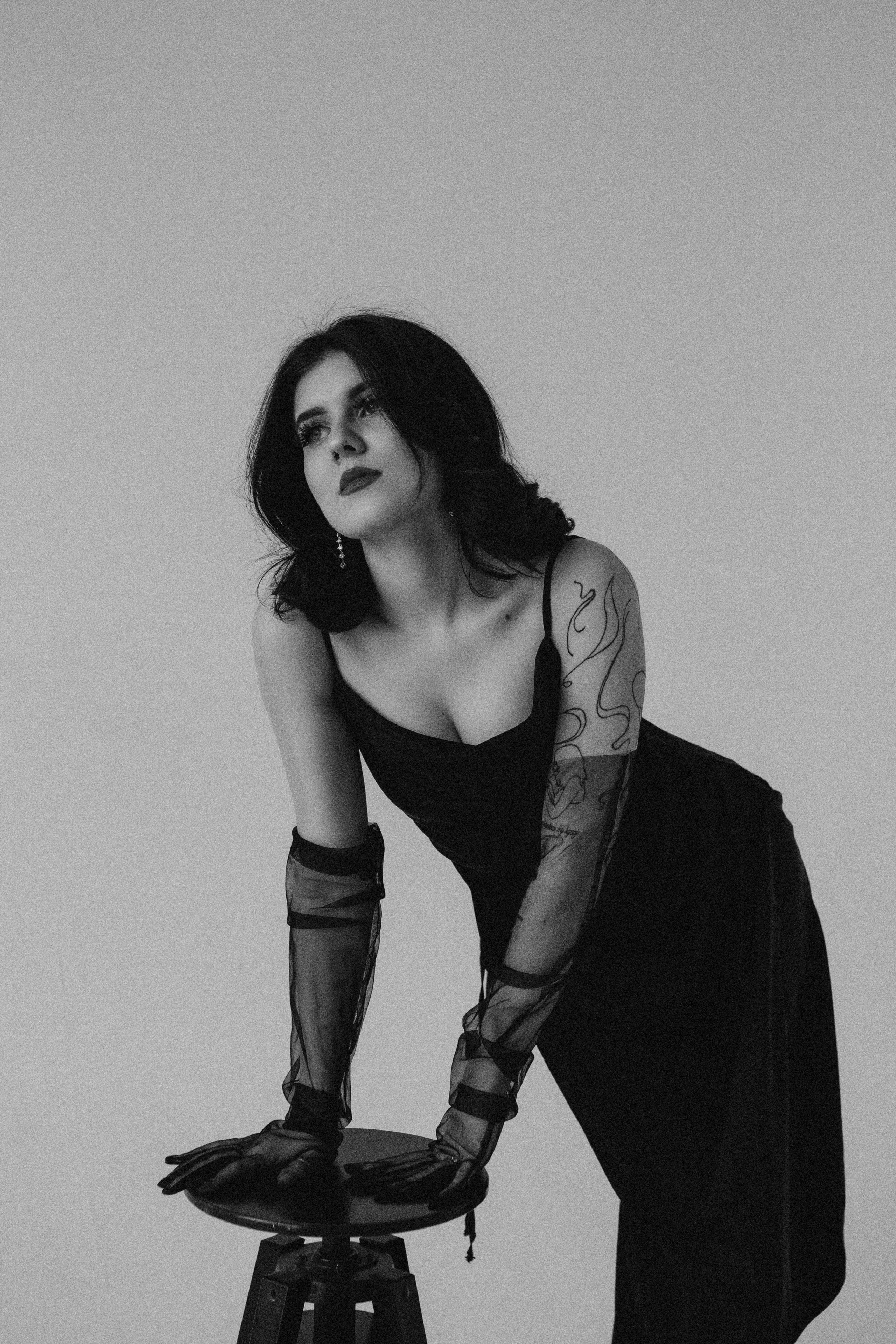 Арина. Ph.nataluuna ФОТОГРАФ СЕРГИЕВ ПОСАД