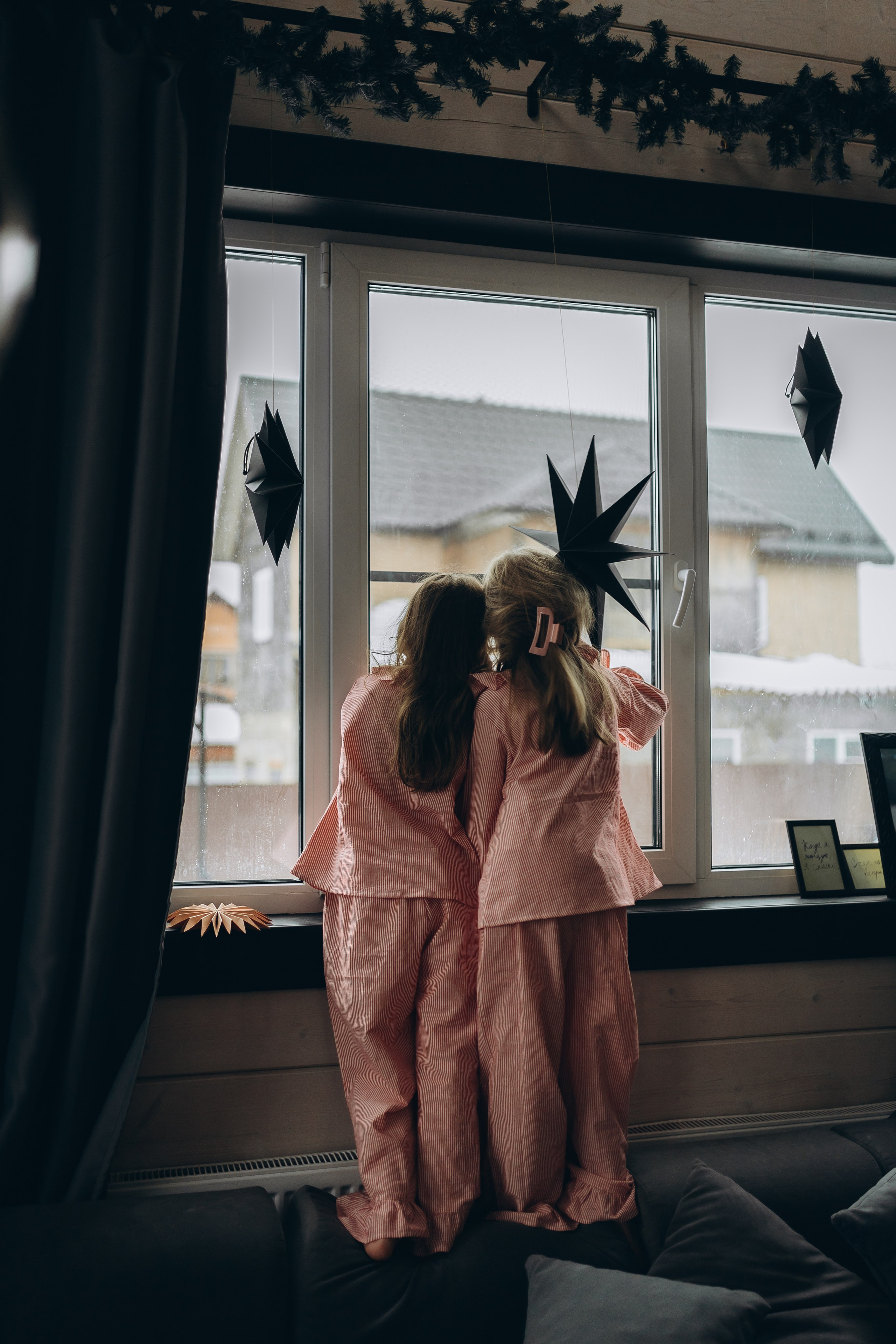 Незабываемые мгновения. Ph.nataluuna ФОТОГРАФ СЕРГИЕВ ПОСАД