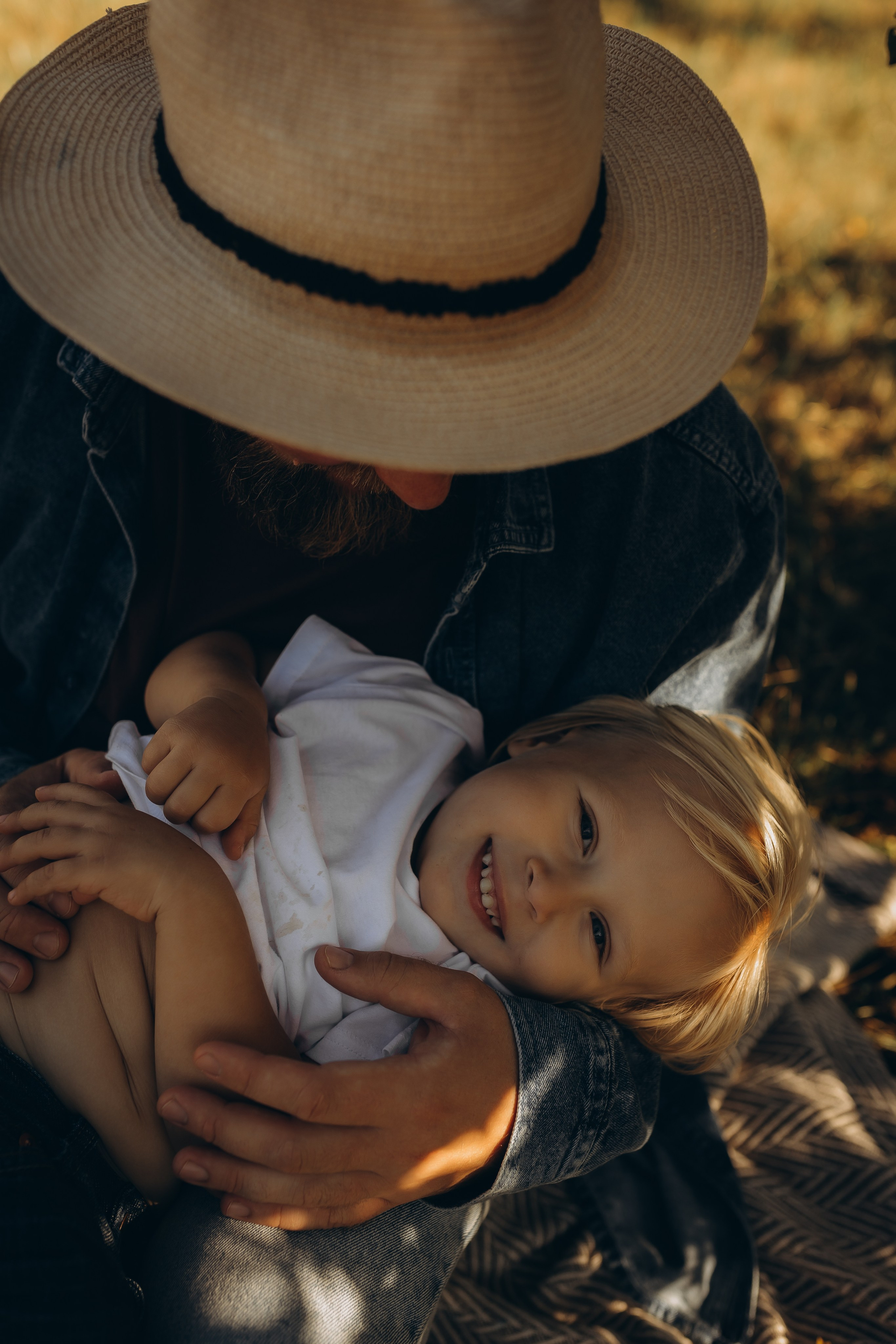 🧡. Ph.nataluuna ФОТОГРАФ СЕРГИЕВ ПОСАД