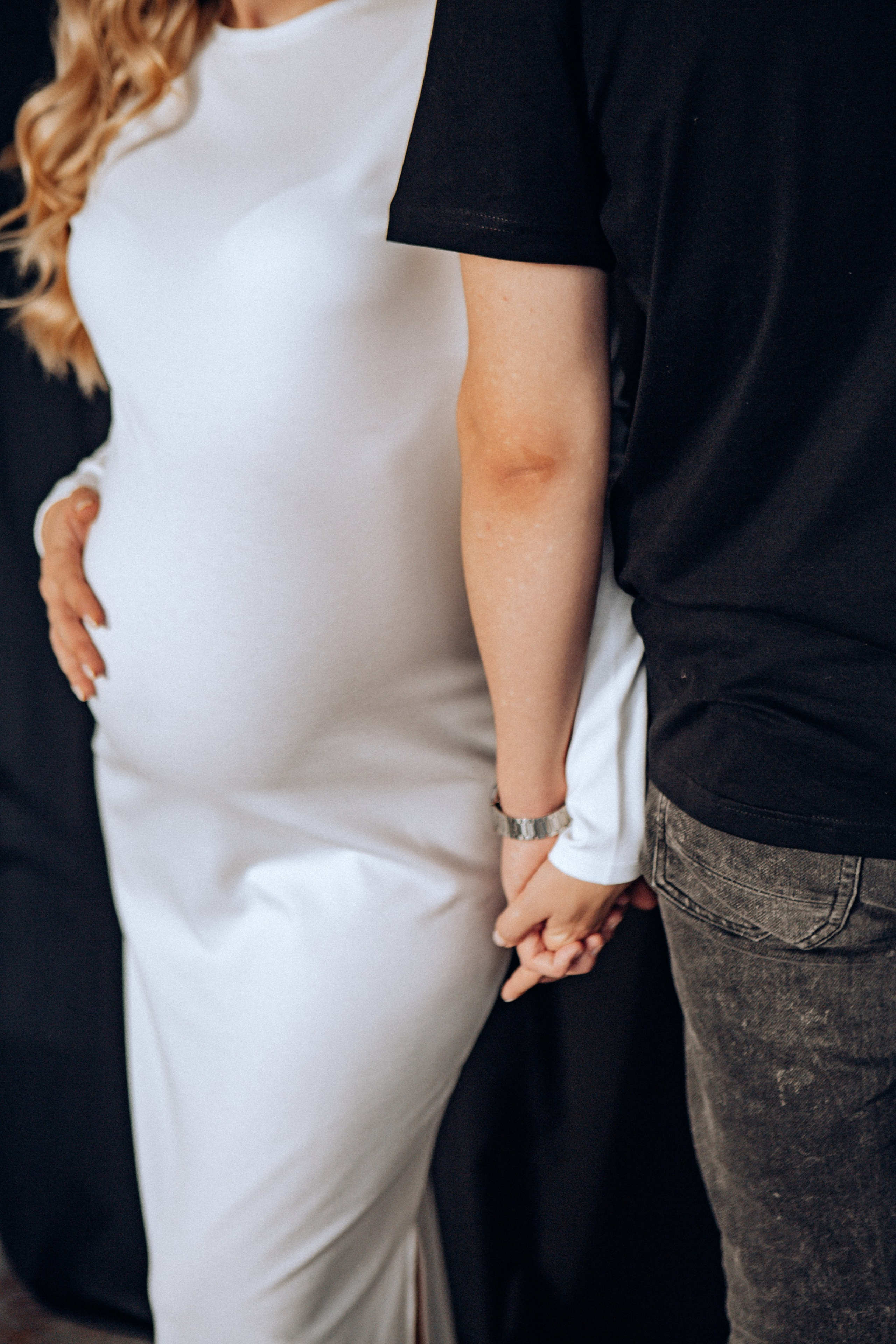 Аня Pregnancy. Контакты