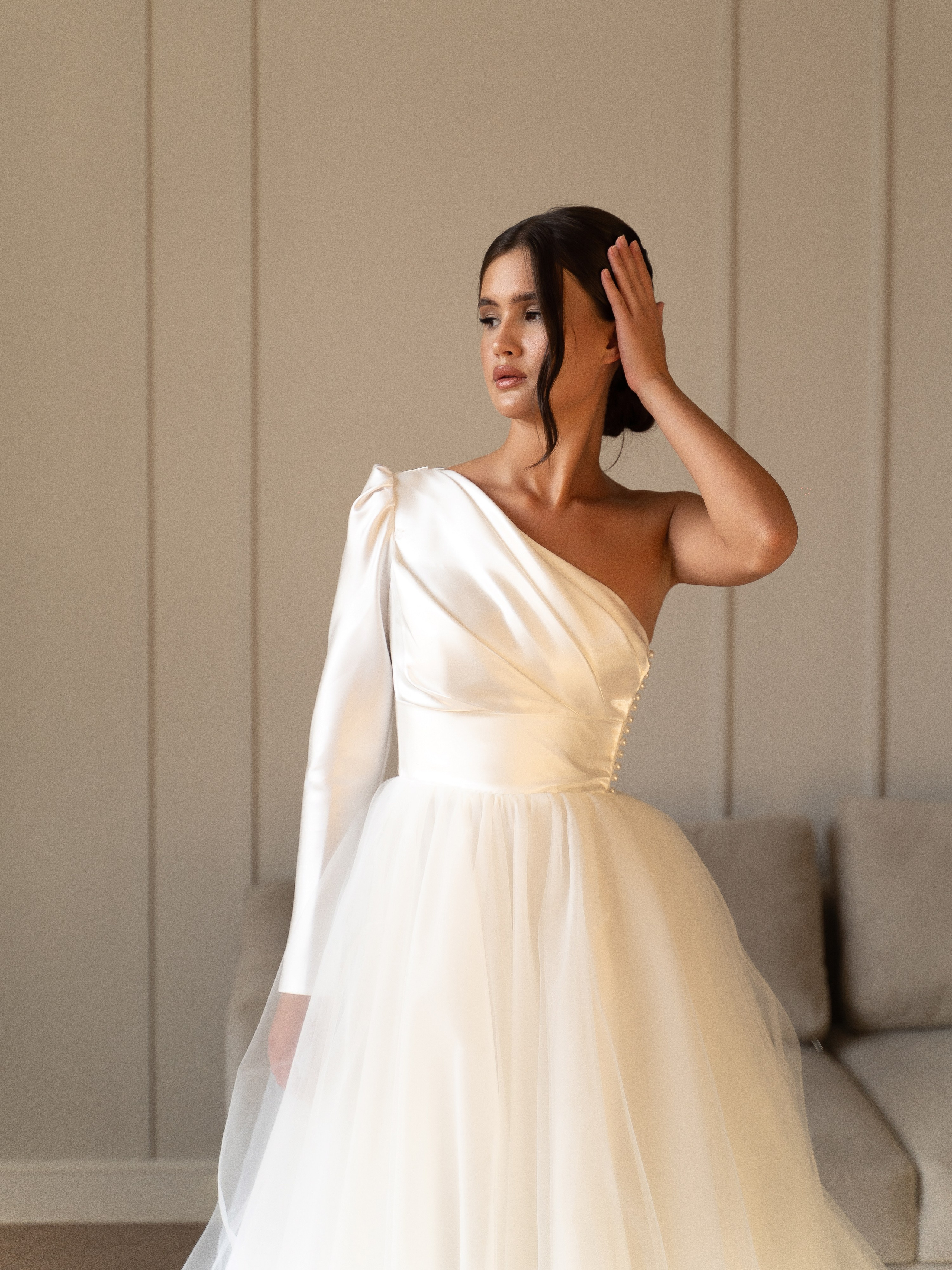 Каталог свадебных платьев. Иван Упоров — фотограф, рилсмейкер чебоксары