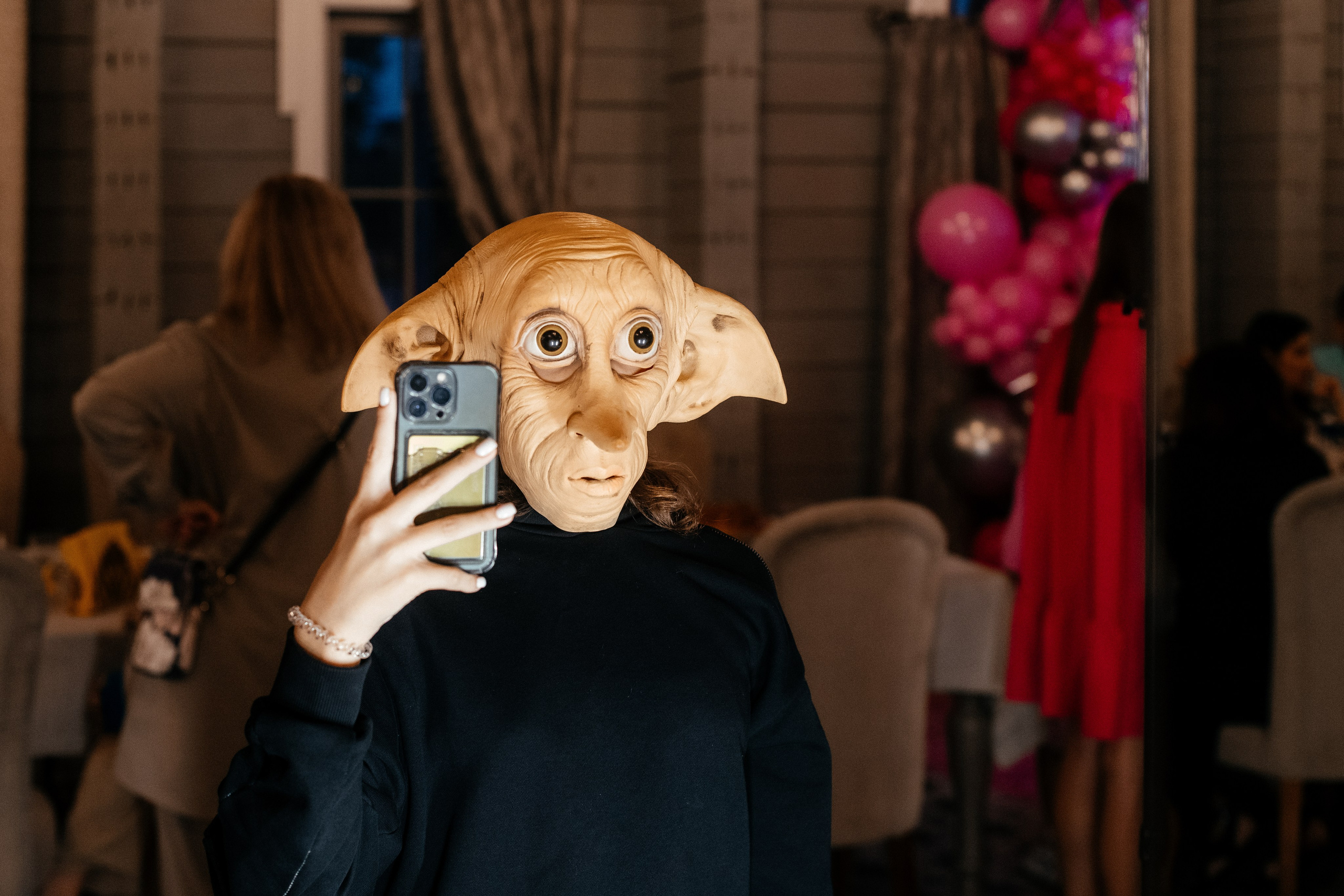 Семейный фотограф. Красильников Евгений — профессиональный фотограф в Ростове-на-Дону