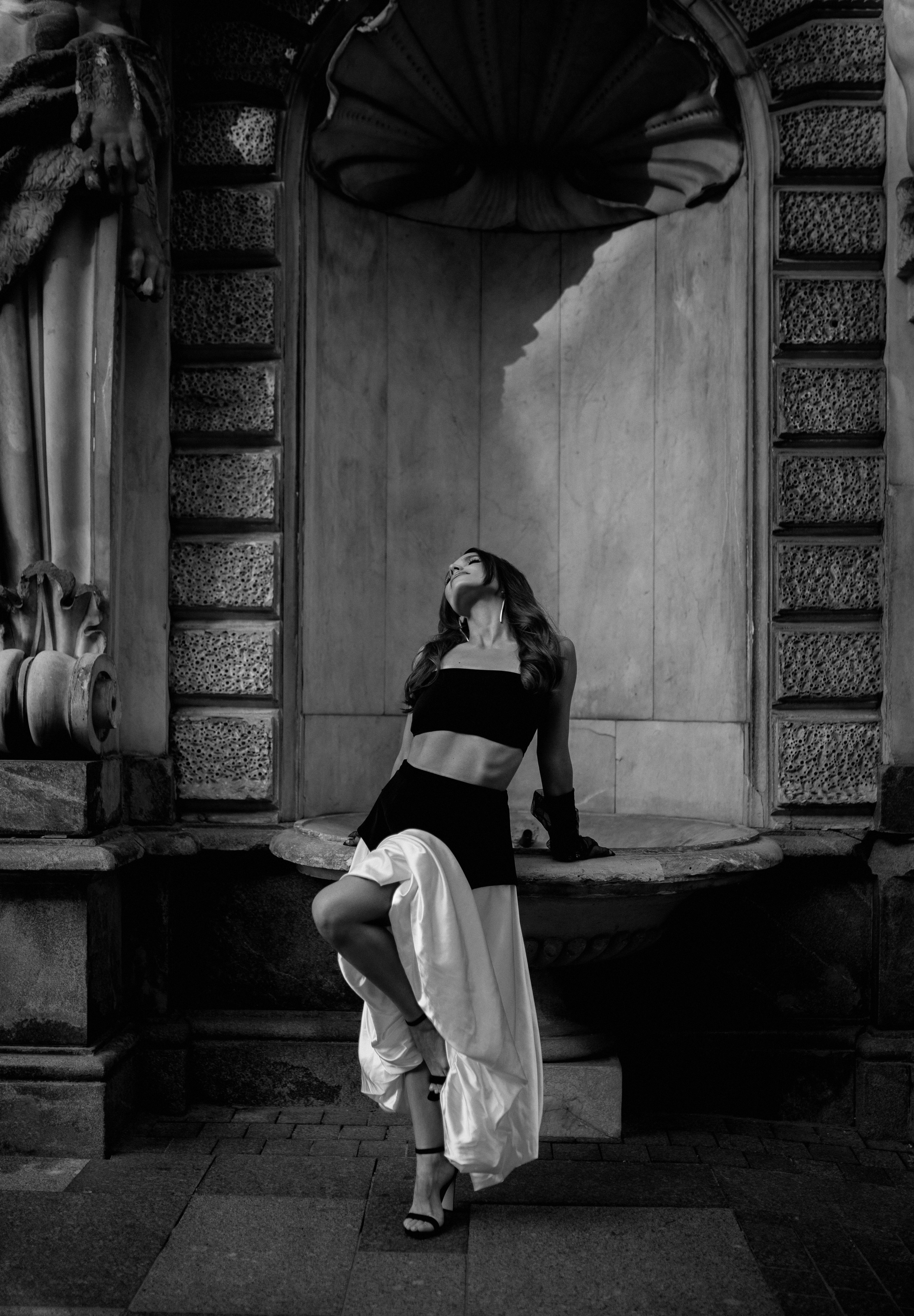 Эля реклама. Семейный фотограф в Санкт-Петербурге Ирина Иванова