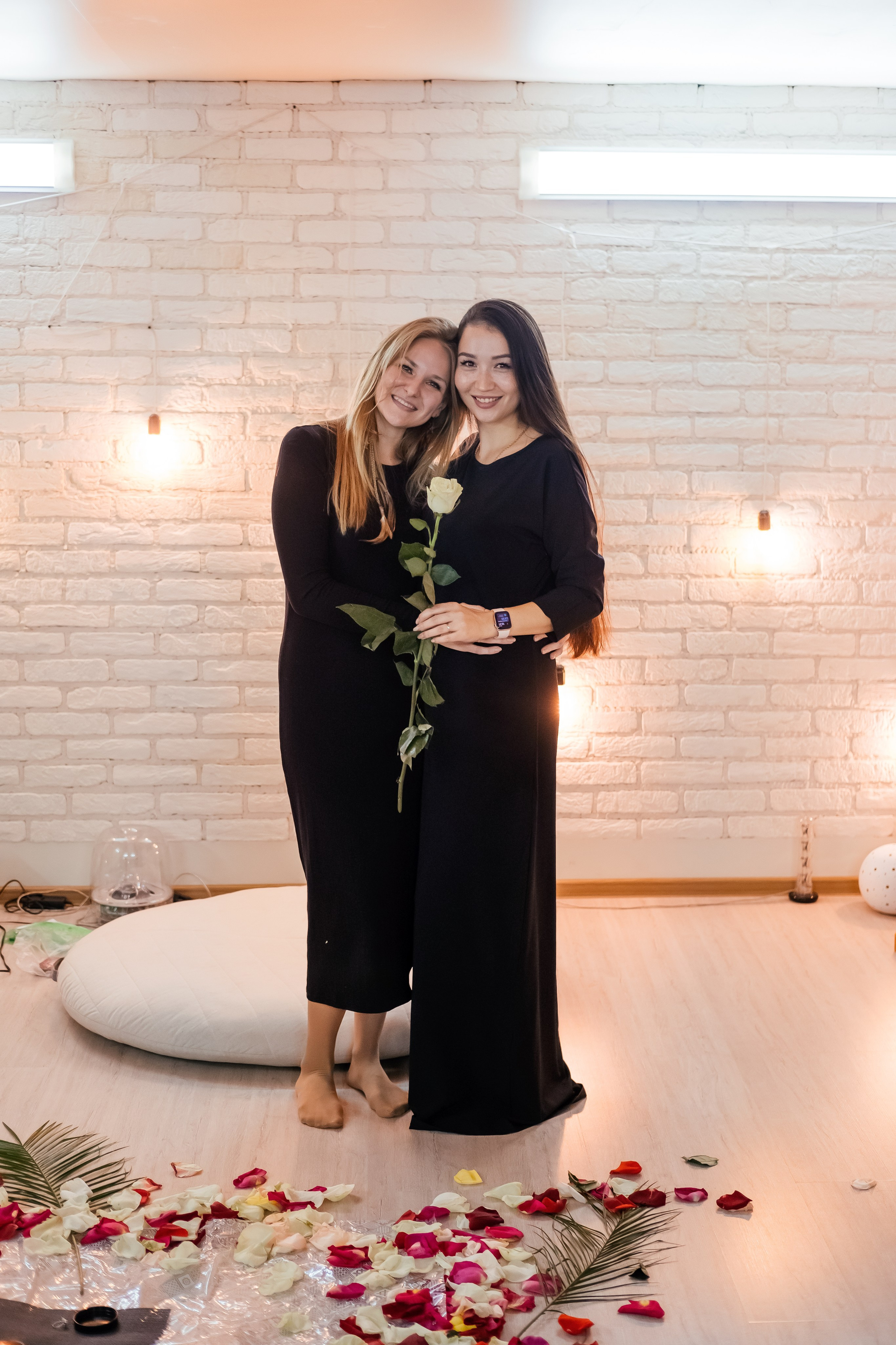 Репортажная съемка. Фотограф сюжетных съемок и портретов в Санкт-Петербурге и Москве Стася Ефремова