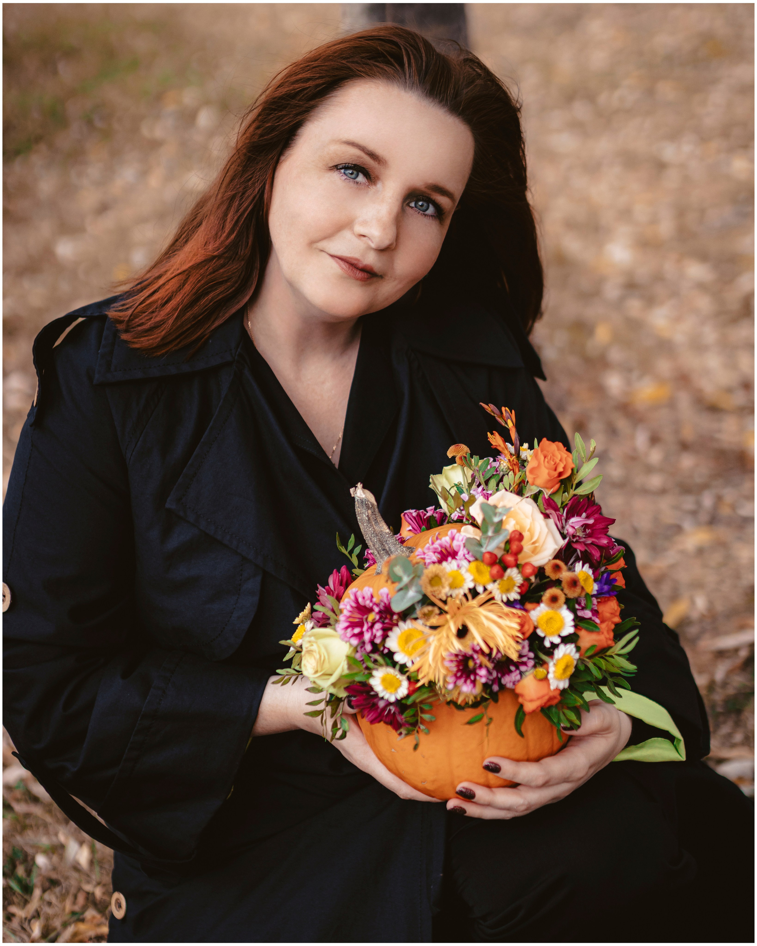 Street и прогулки. Фотограф Анастасия Козловская aadazzling