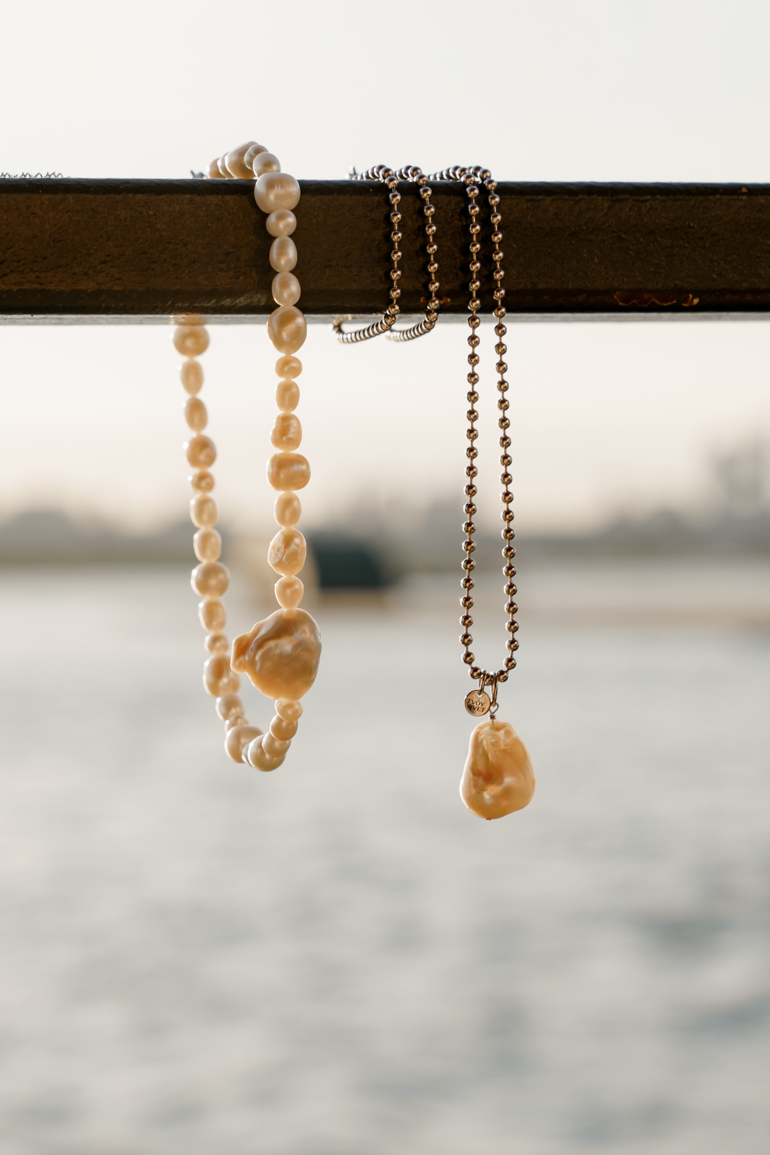 Tvoi svet. Фотограф Валерия Крахмалева