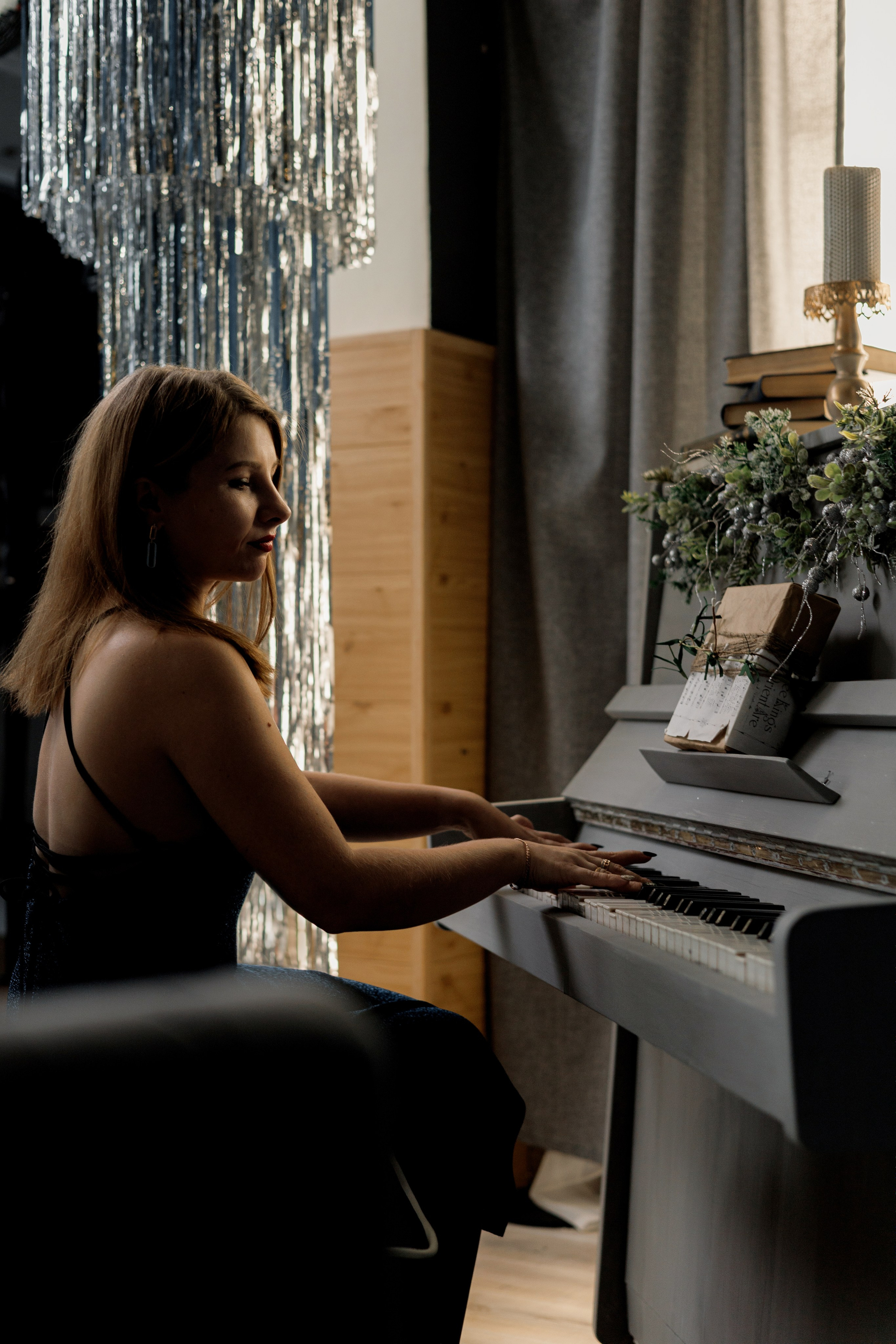 Фотограф биробиджан. Детский и семейный фотограф  Биробиджан Оля Светагор