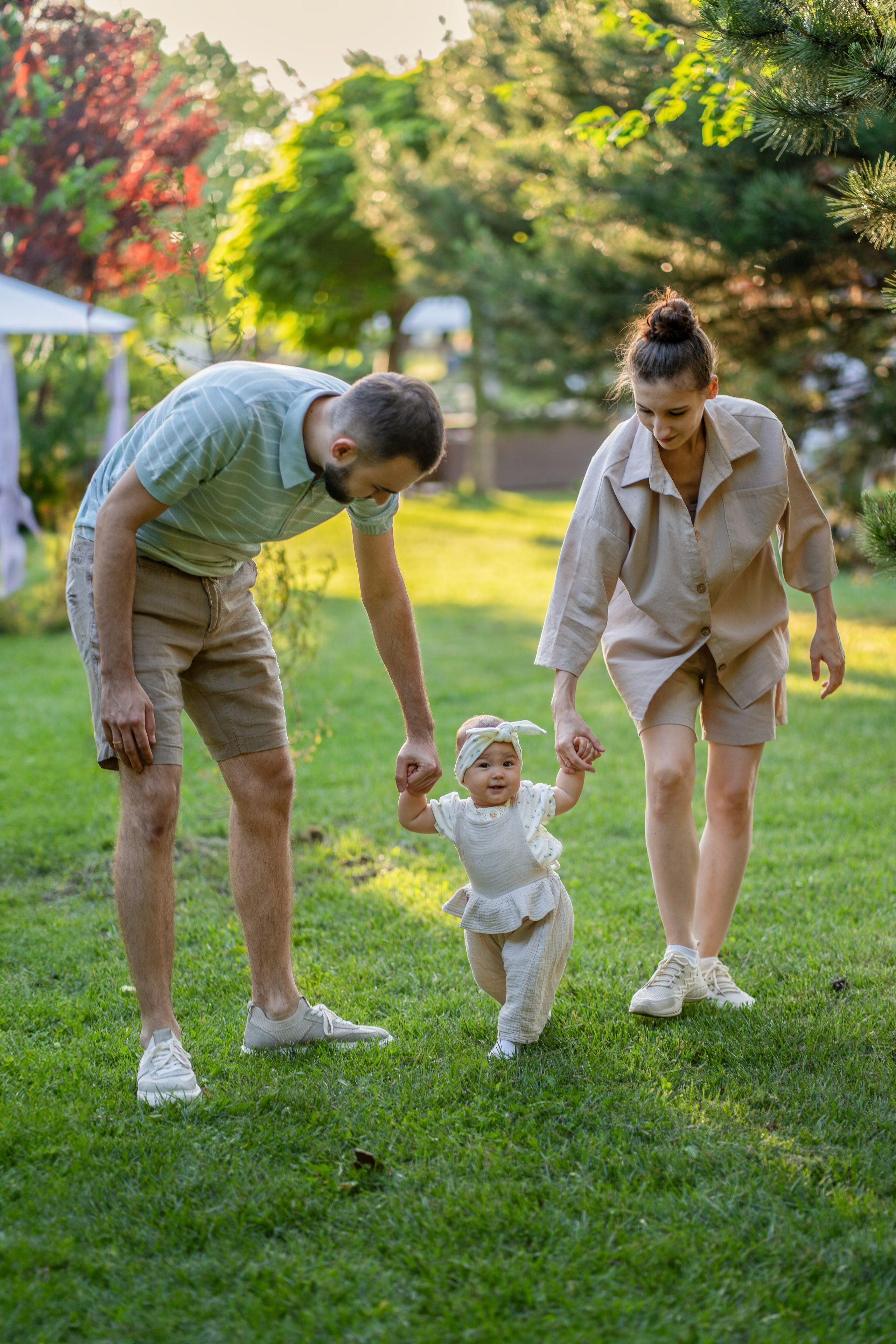 . Детский и семейный фотограф в городе Краснодар Надежда Ермак