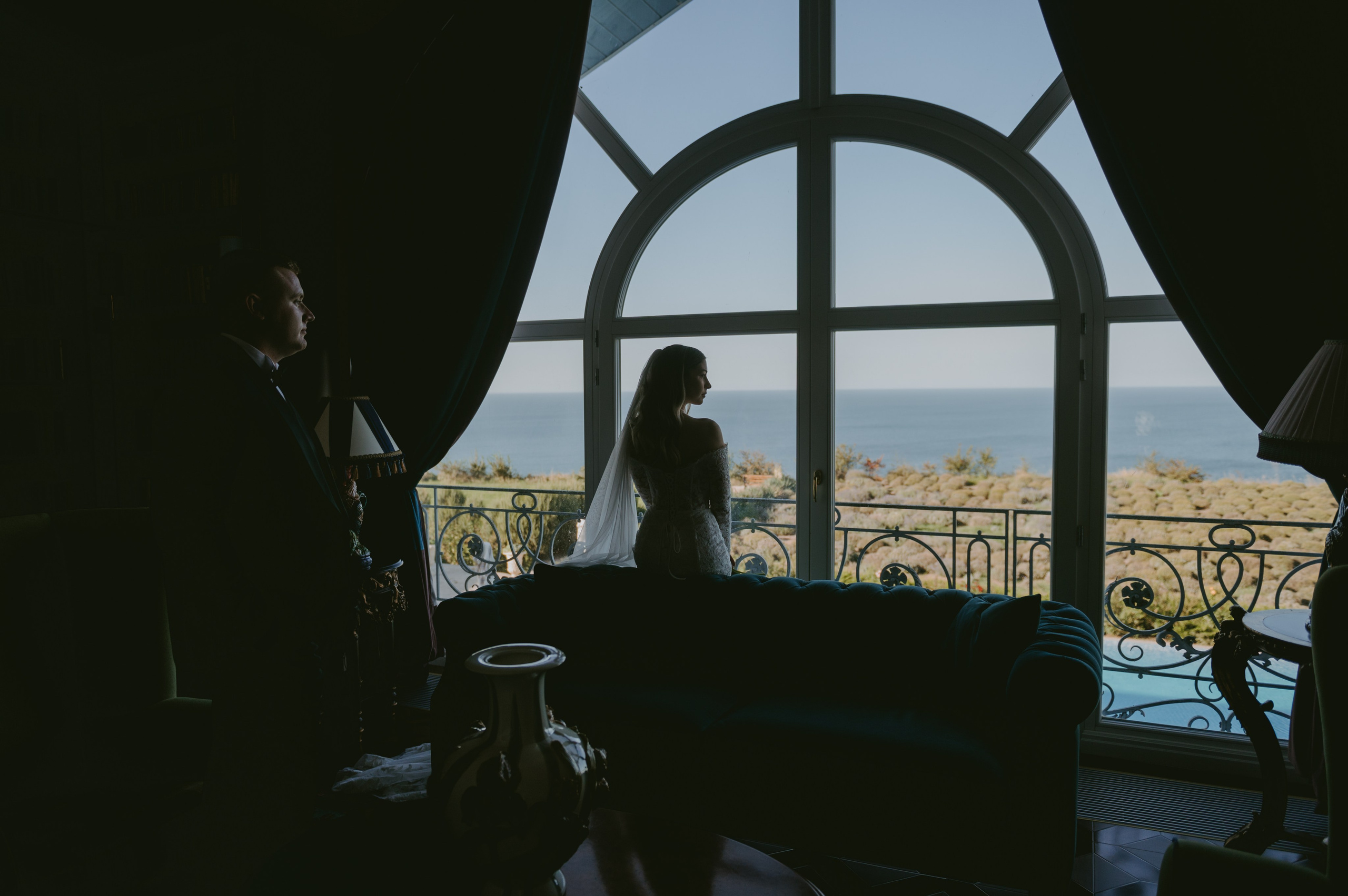 Марина&Юрий фотограф Елена Горбач. Свадебный и семейный фотограф город Темрюк Фотостудия Темрюк