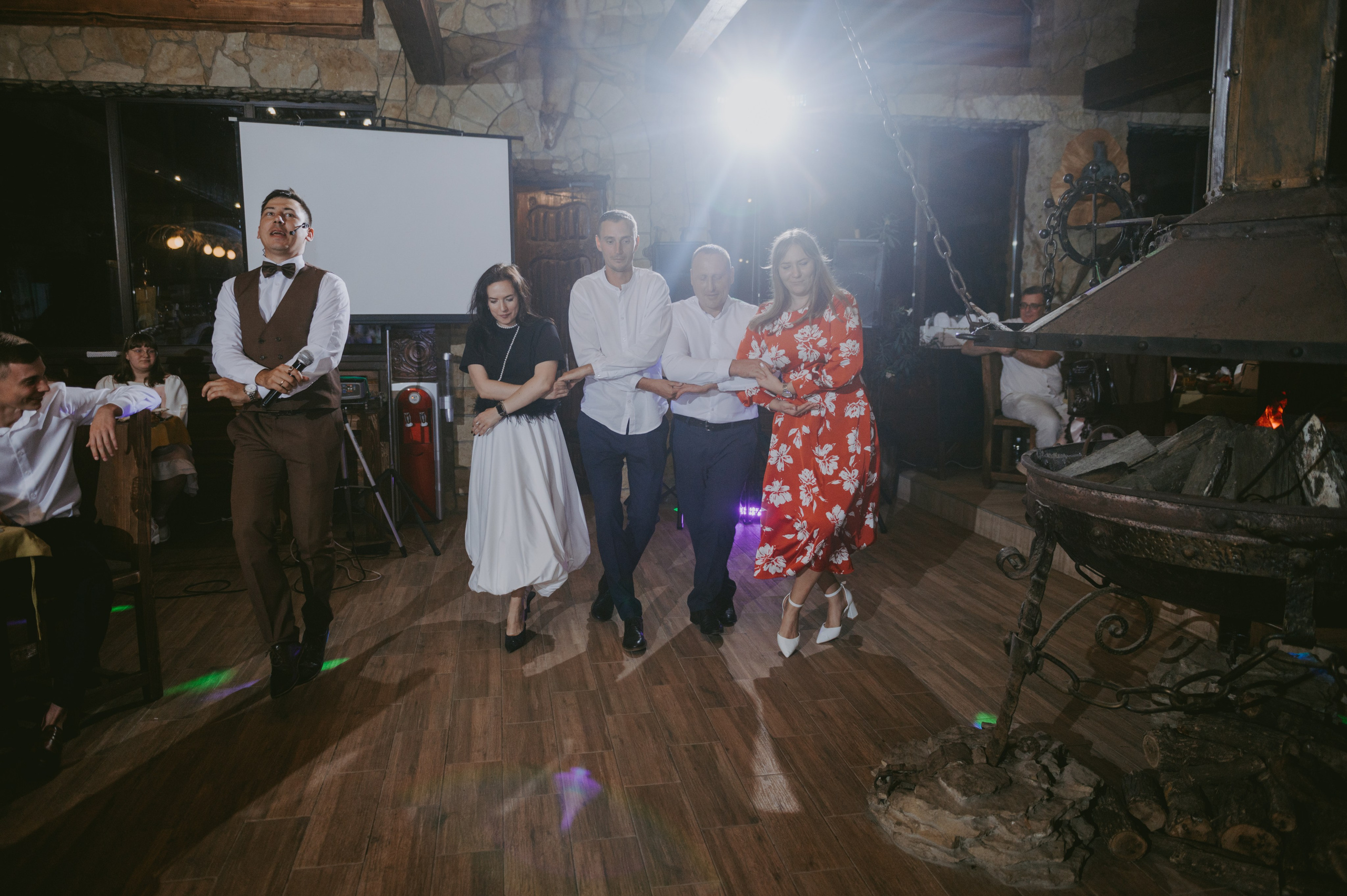 Олег&Елизавета фотограф Елена Горбач. Свадебный и семейный фотограф город Темрюк Фотостудия Темрюк