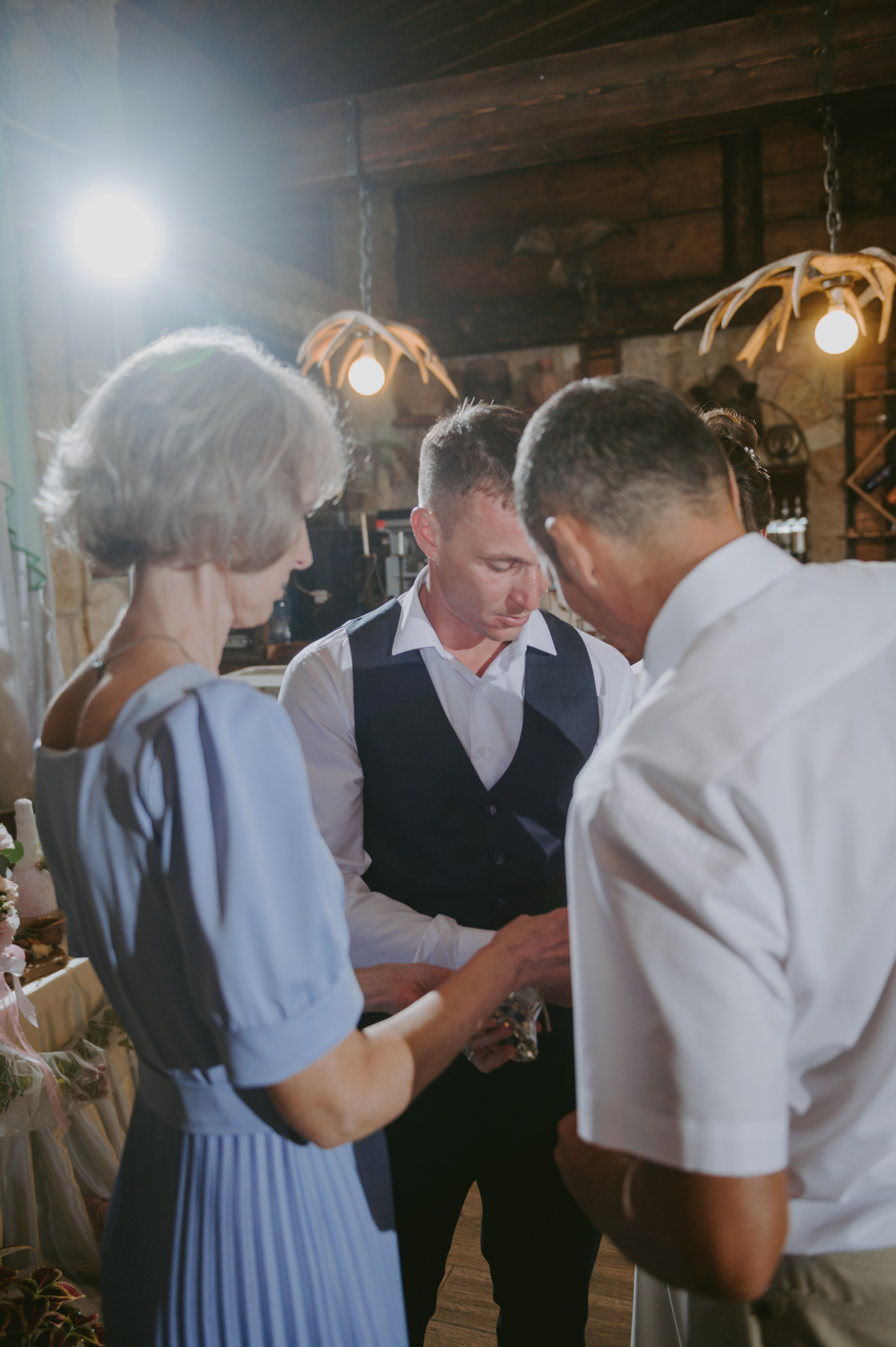 Олег&Елизавета фотограф Елена Горбач. Свадебный и семейный фотограф город Темрюк Фотостудия Темрюк