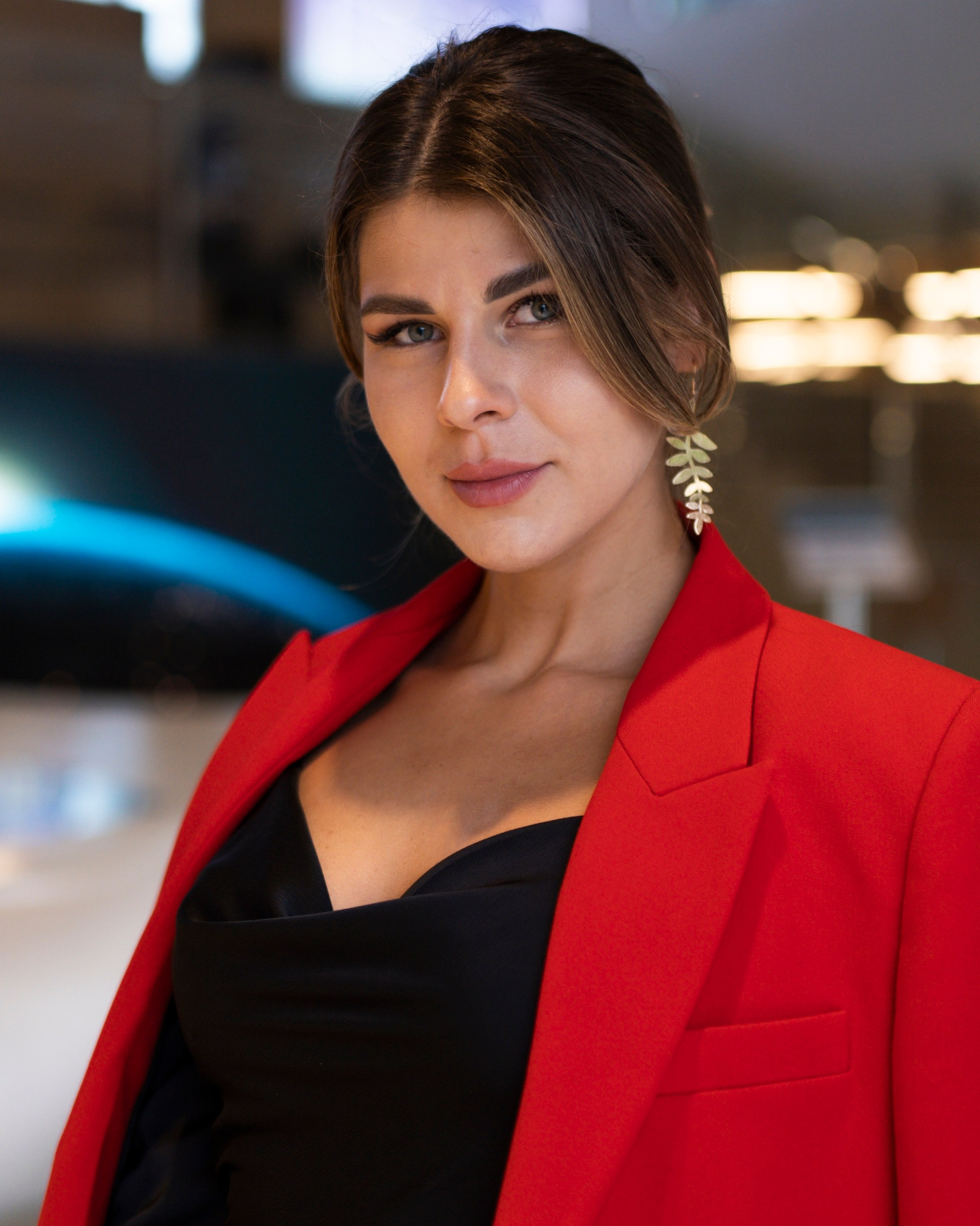 Форум «ПРО ГОРОД». Свадебный фотограф в Москве Кристина Чехова