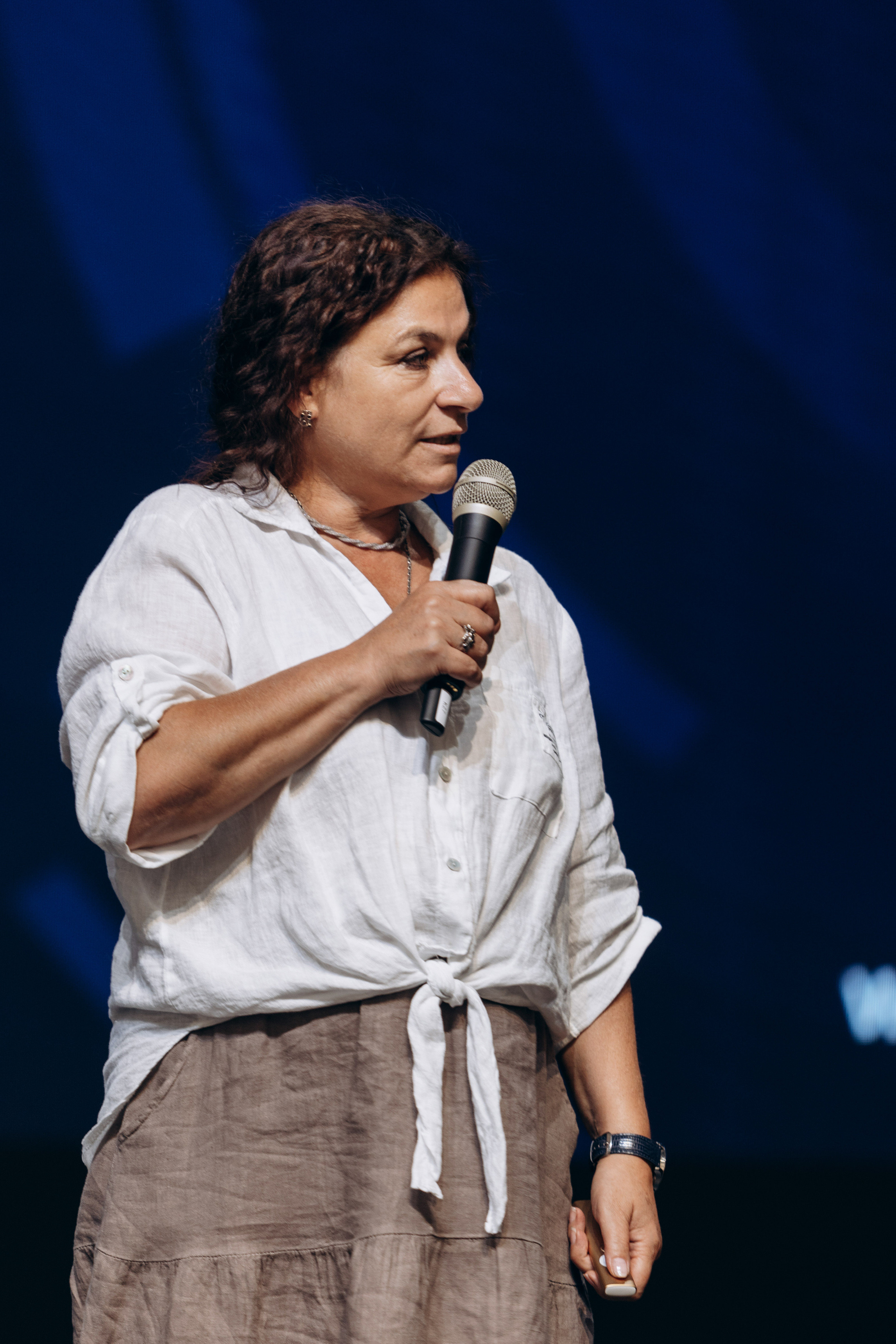 Фокус 2023. Свадебный фотограф Казань|Москва Ranas4you