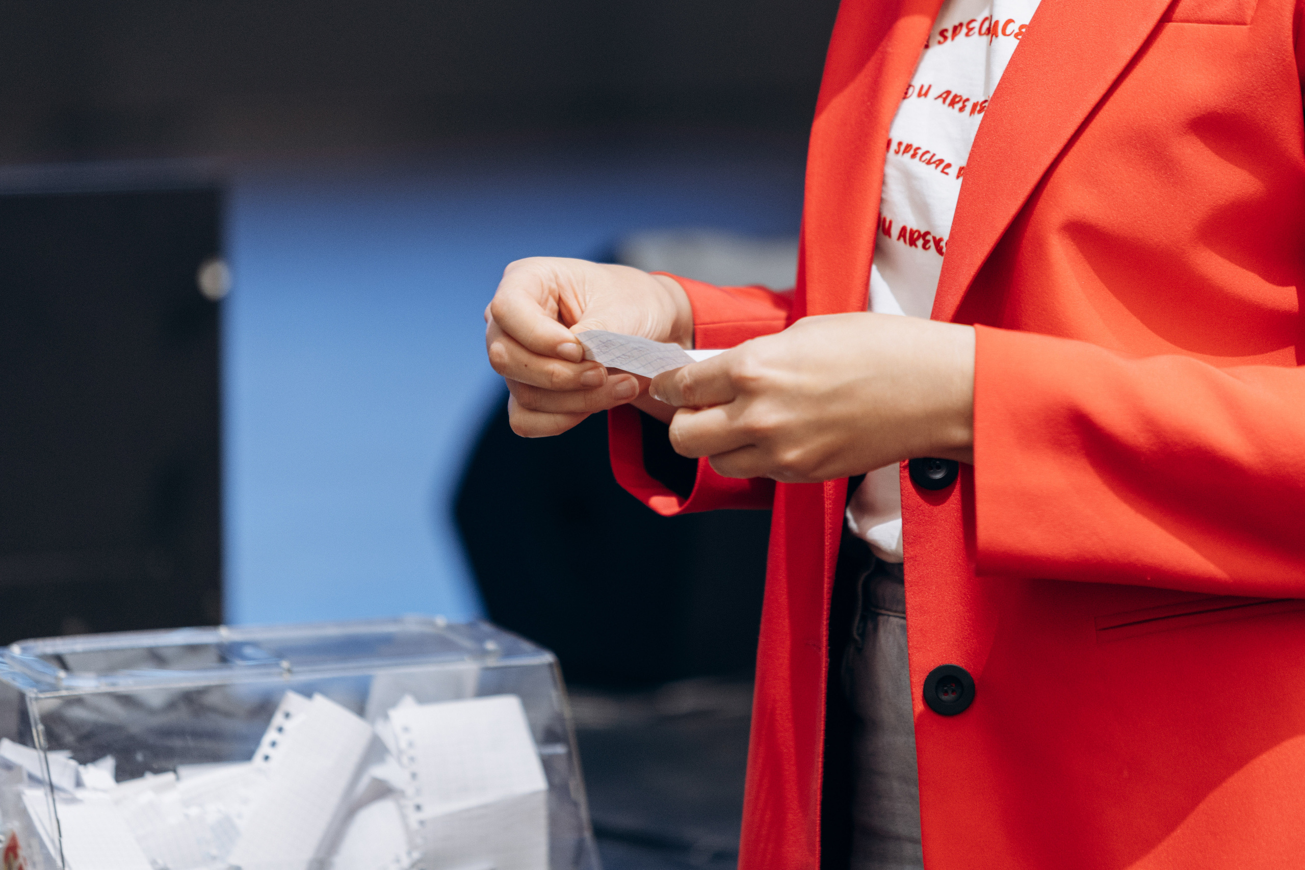 Фокус 2023. Свадебный фотограф Казань|Москва Ranas4you