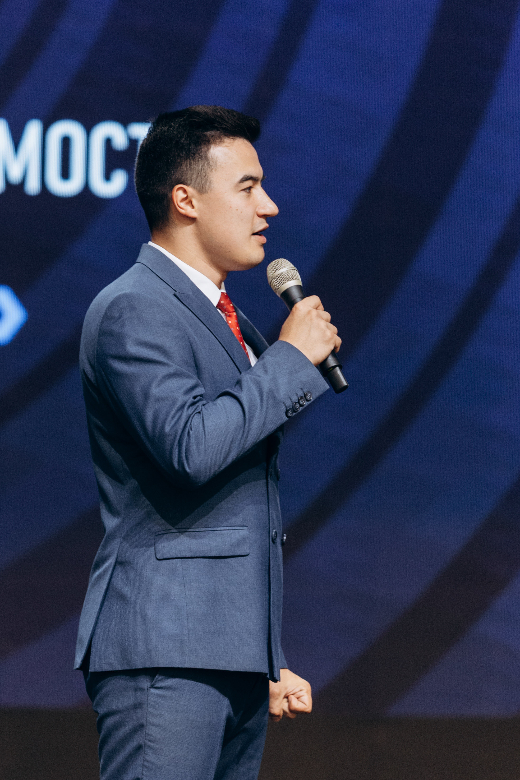 Фокус 2023. Свадебный фотограф Казань|Москва Ranas4you