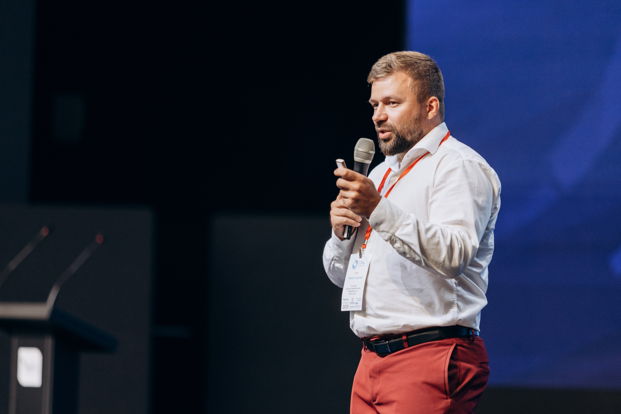 Фокус 2023. Свадебный фотограф Казань|Москва Ranas4you