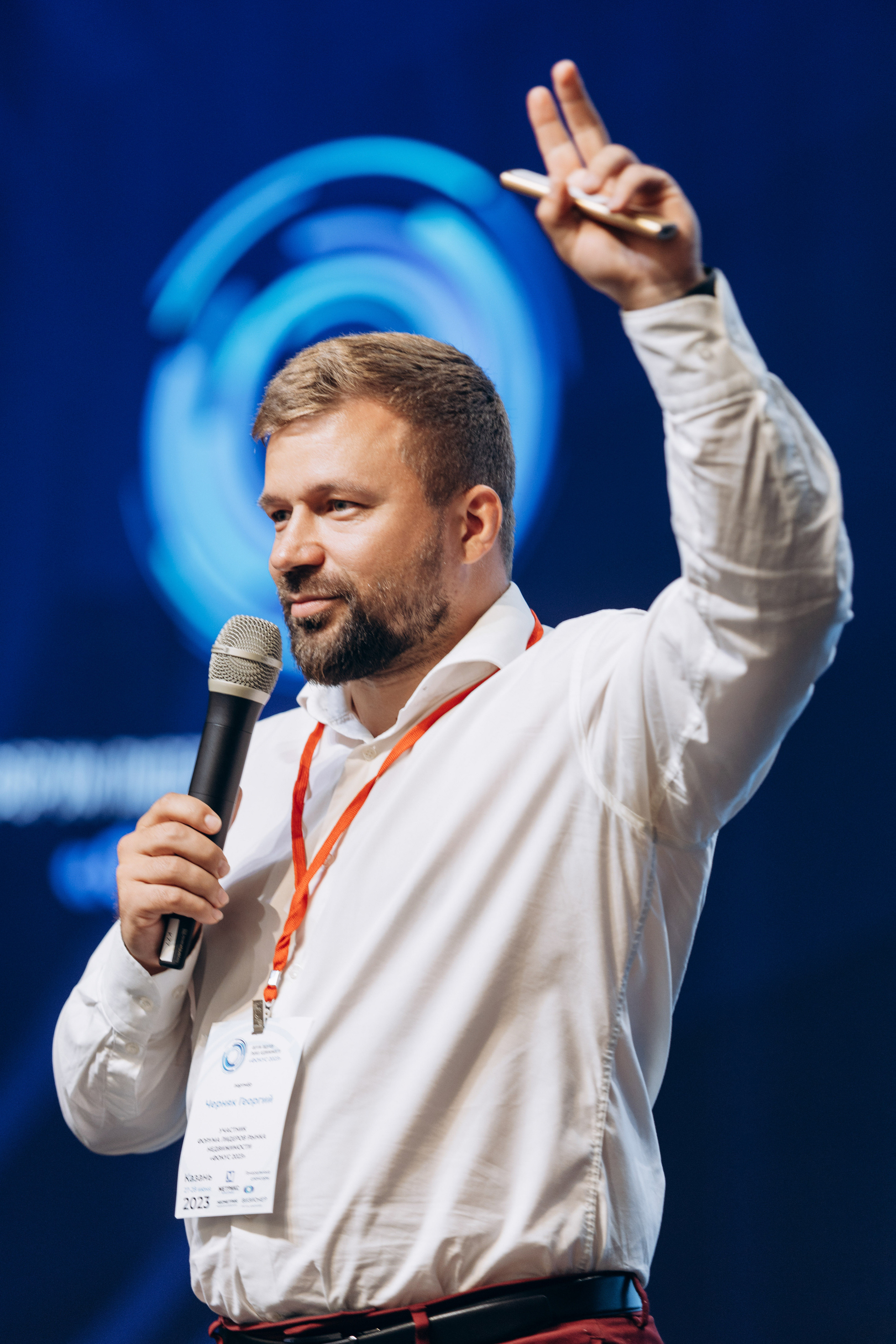 Фокус 2023. Свадебный фотограф Казань|Москва Ranas4you