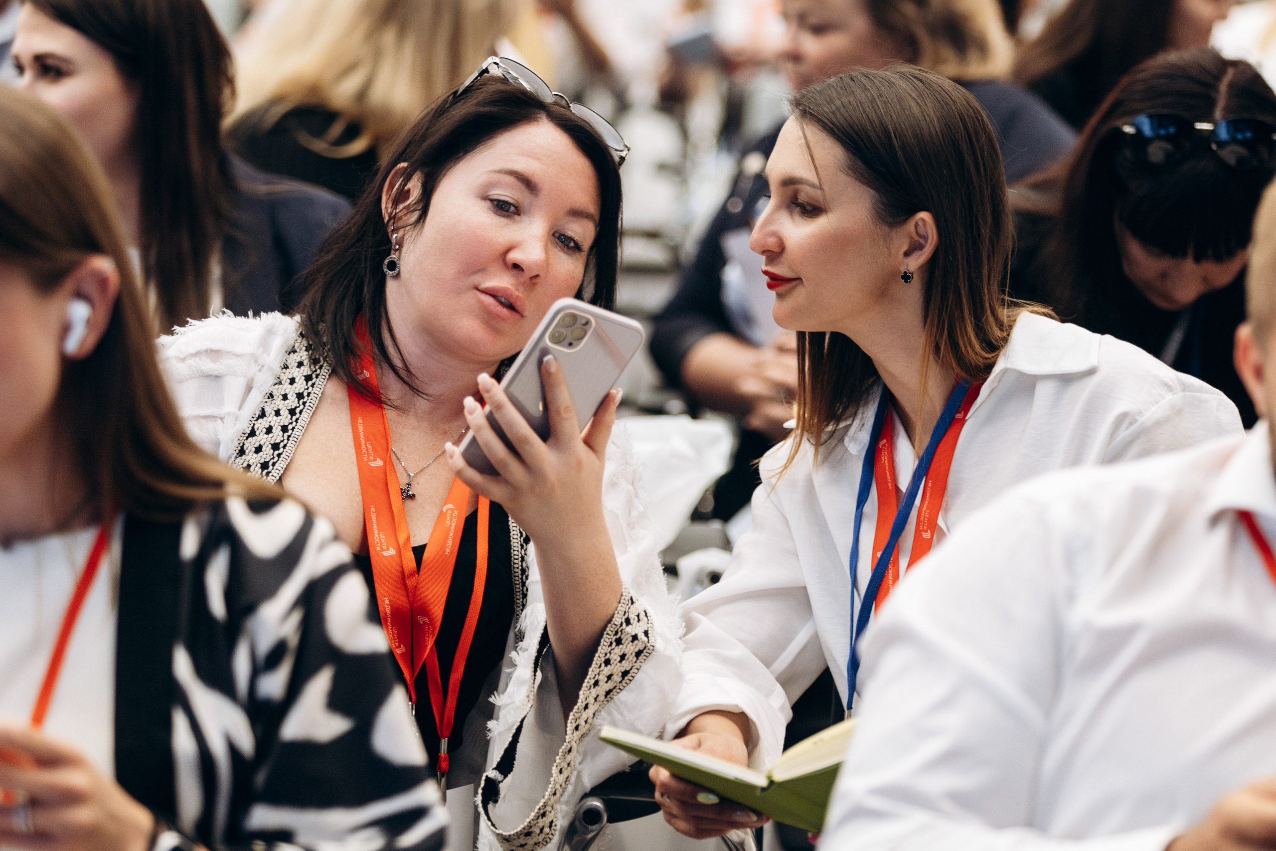 Фокус 2023. Свадебный фотограф Казань|Москва Ranas4you