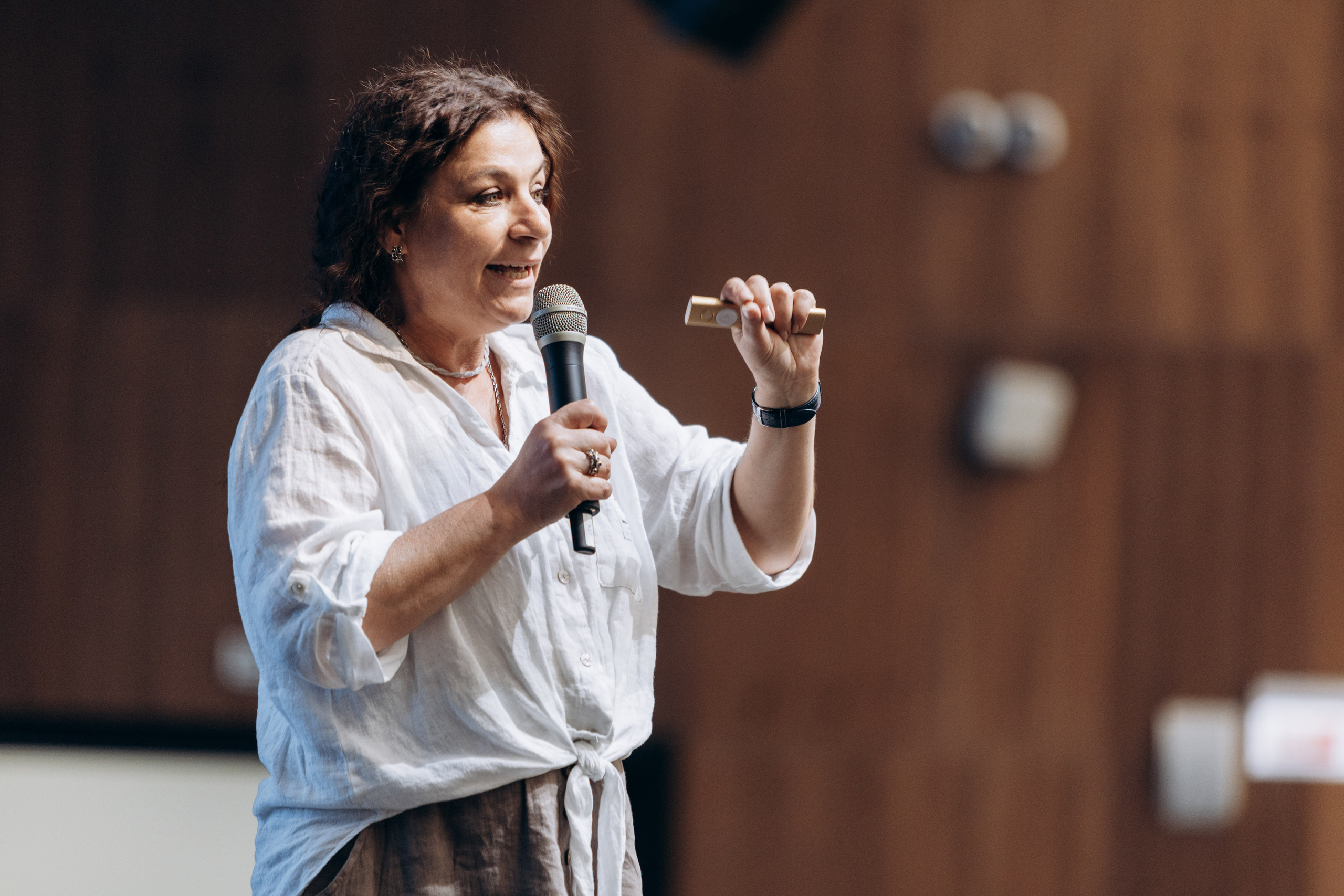 Фокус 2023. Свадебный фотограф Казань|Москва Ranas4you