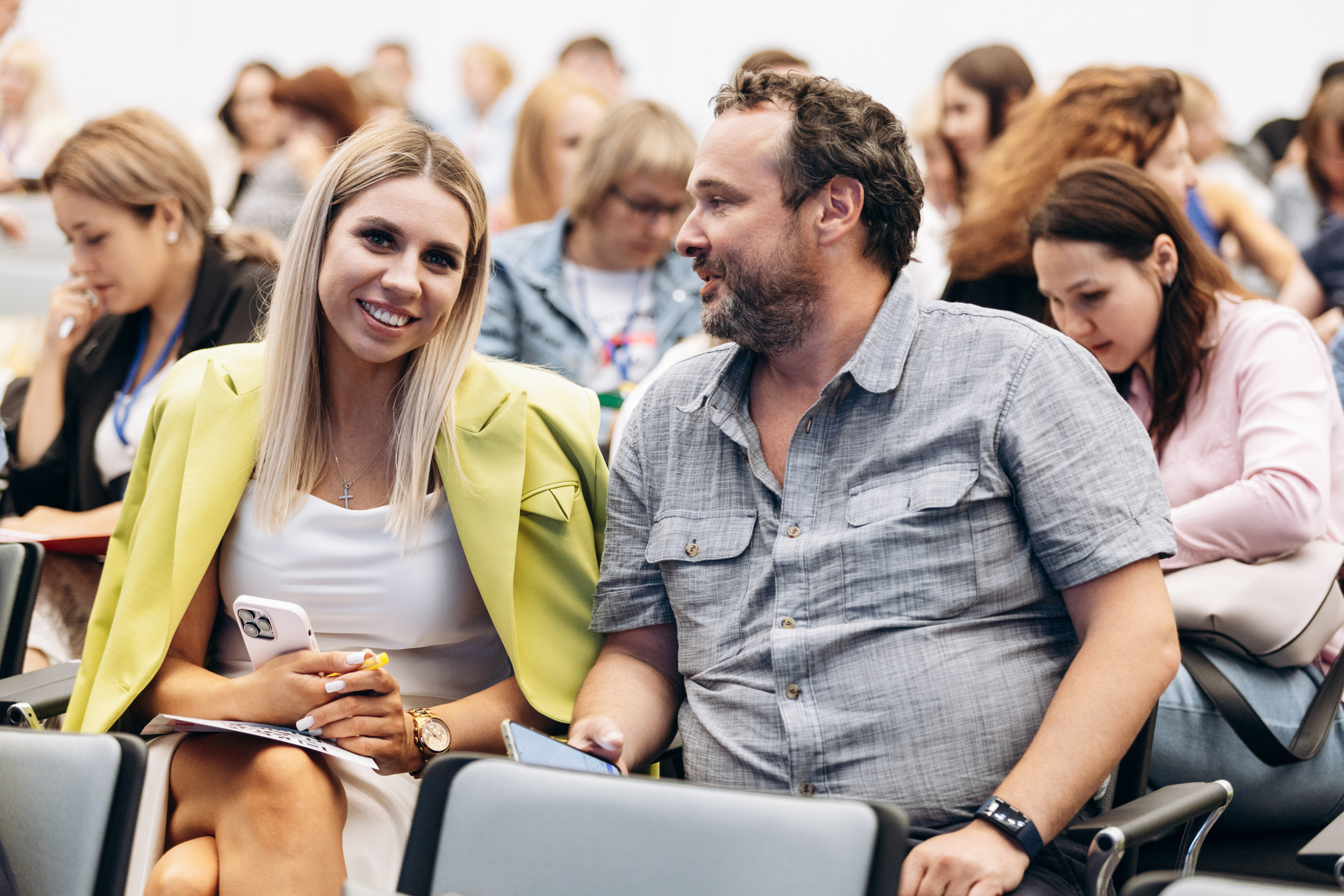 Фокус 2023. Свадебный фотограф Казань|Москва Ranas4you