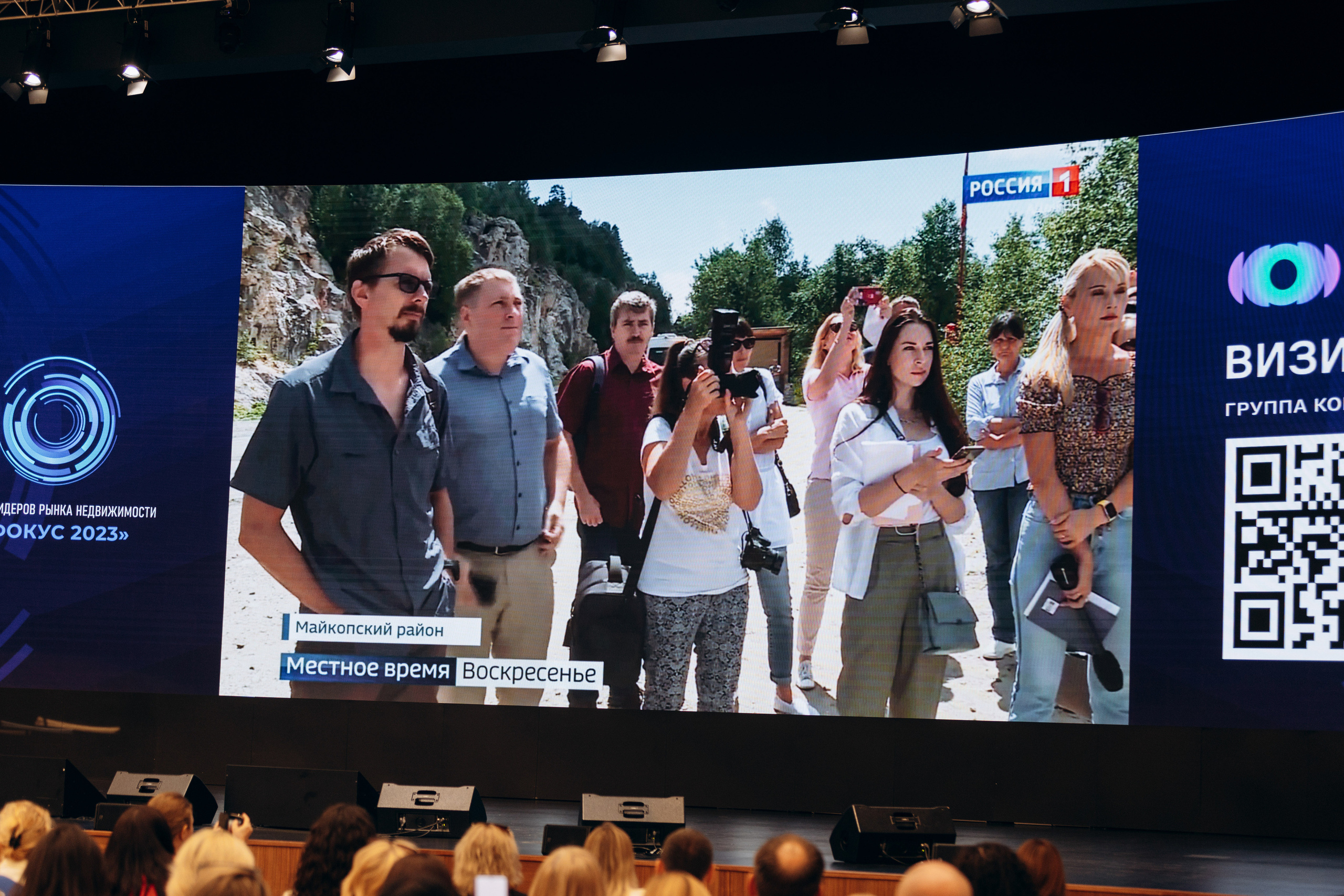 Фокус 2023. Свадебный фотограф Казань|Москва Ranas4you