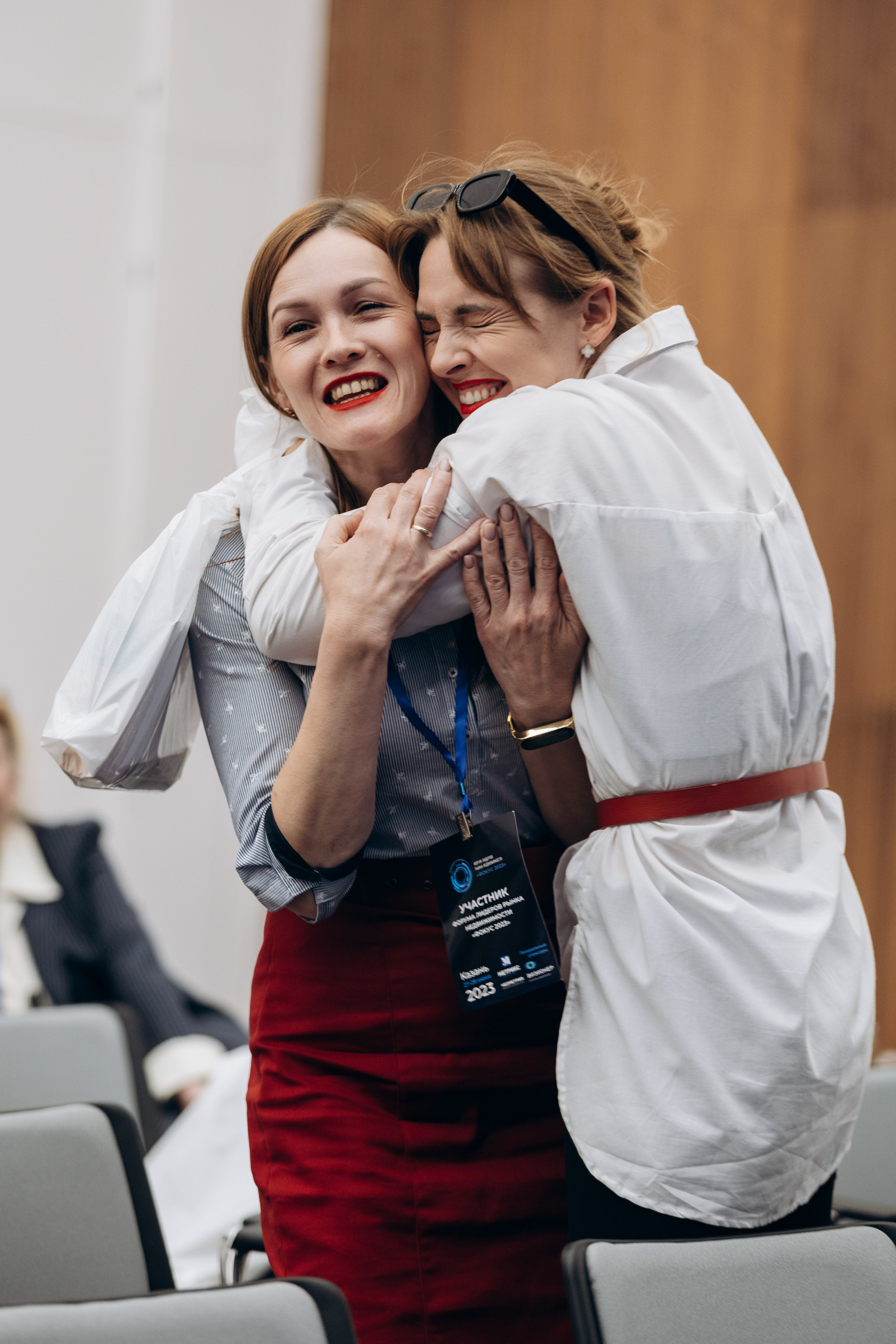 Фокус 2023. Свадебный фотограф Казань|Москва Ranas4you