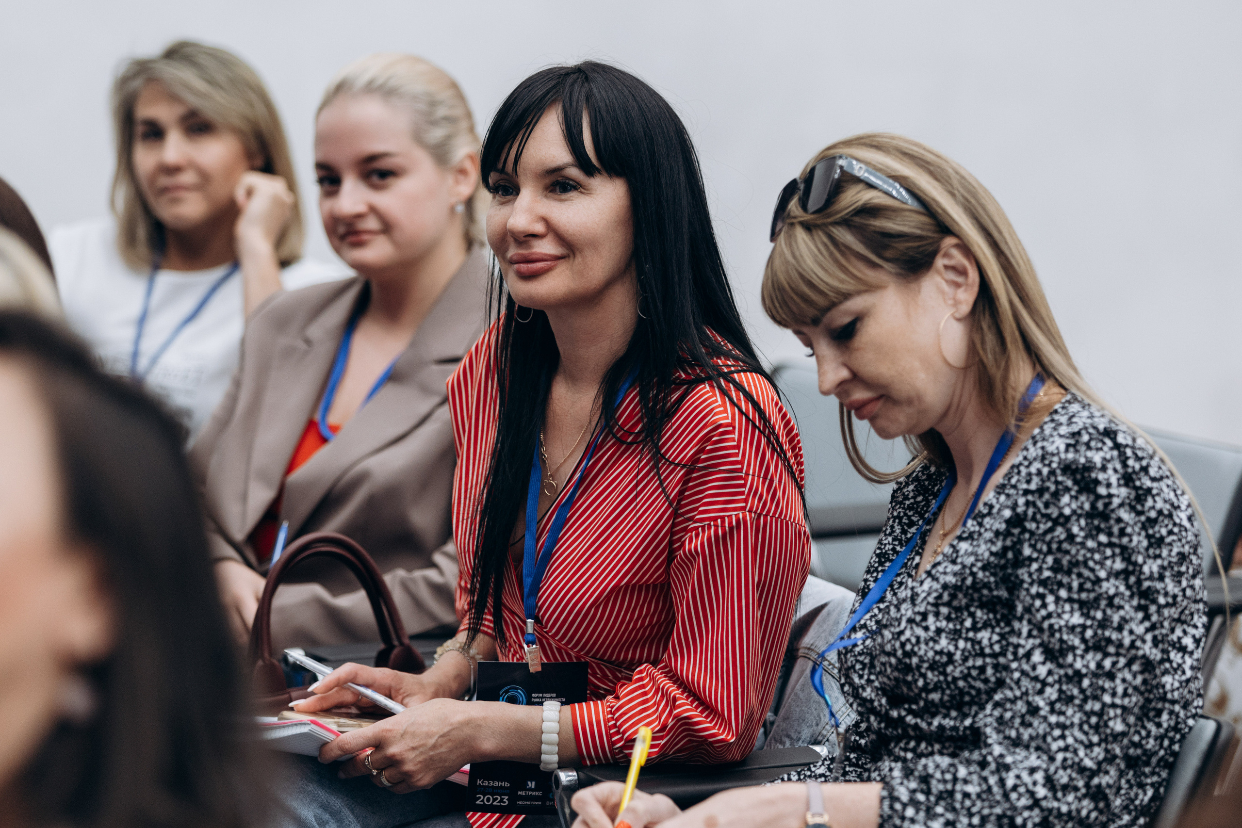 Фокус 2023. Свадебный фотограф Казань|Москва Ranas4you