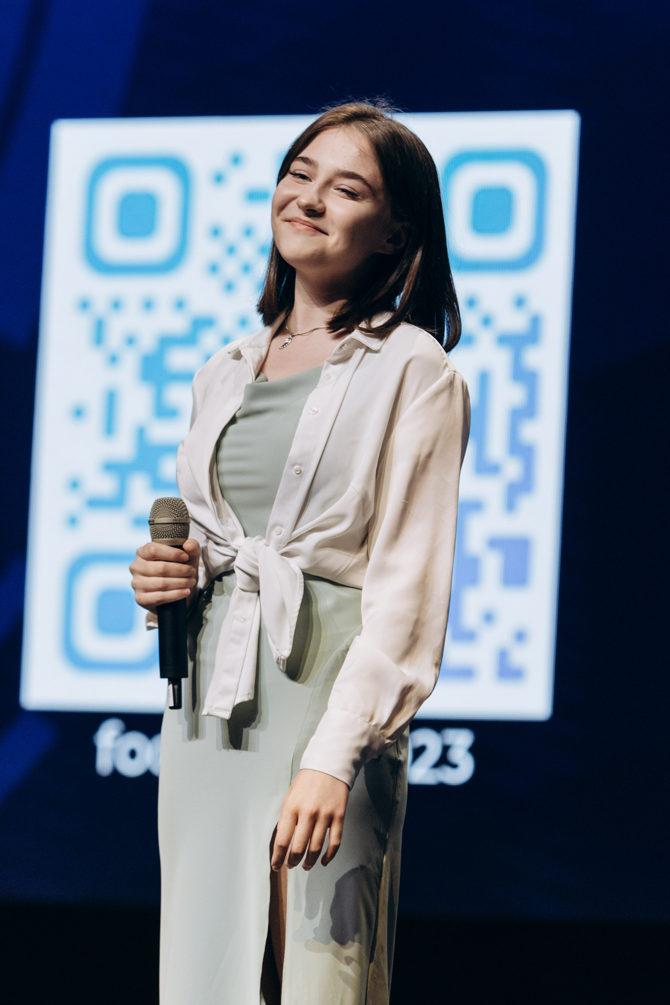 Фокус 2023. Свадебный фотограф Казань|Москва Ranas4you