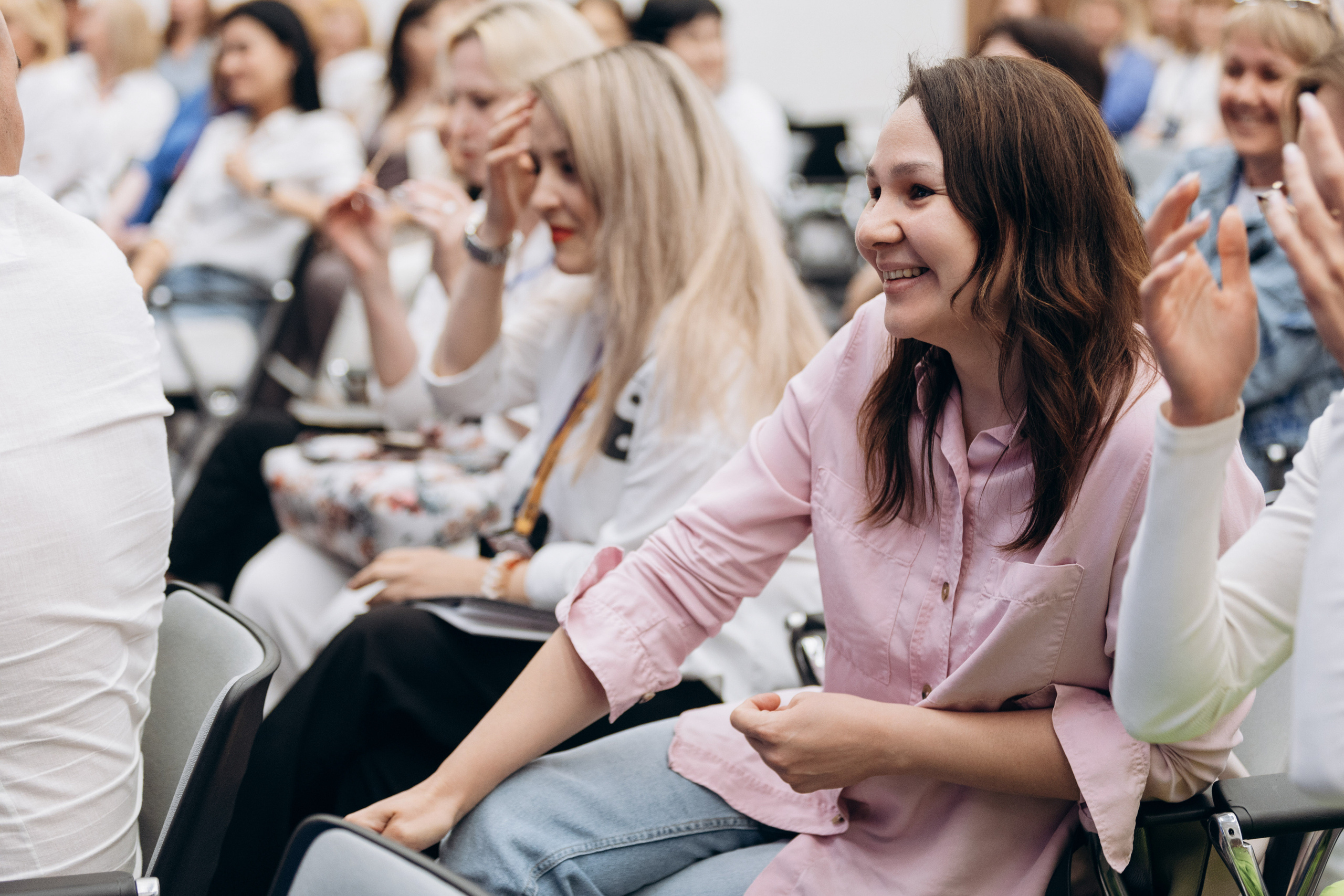 Фокус 2023. Свадебный фотограф Казань|Москва Ranas4you