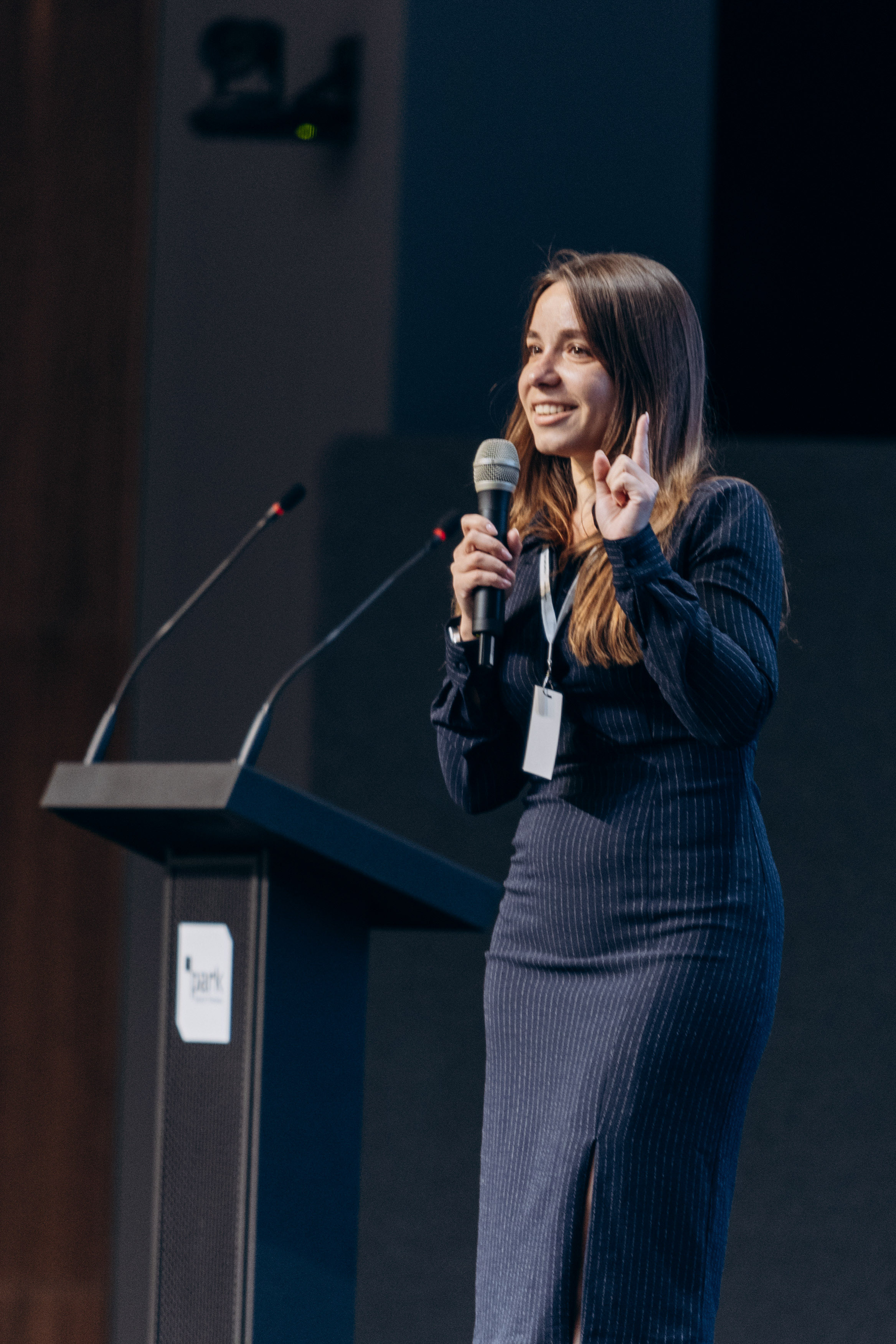 Фокус 2023. Свадебный фотограф Казань|Москва Ranas4you