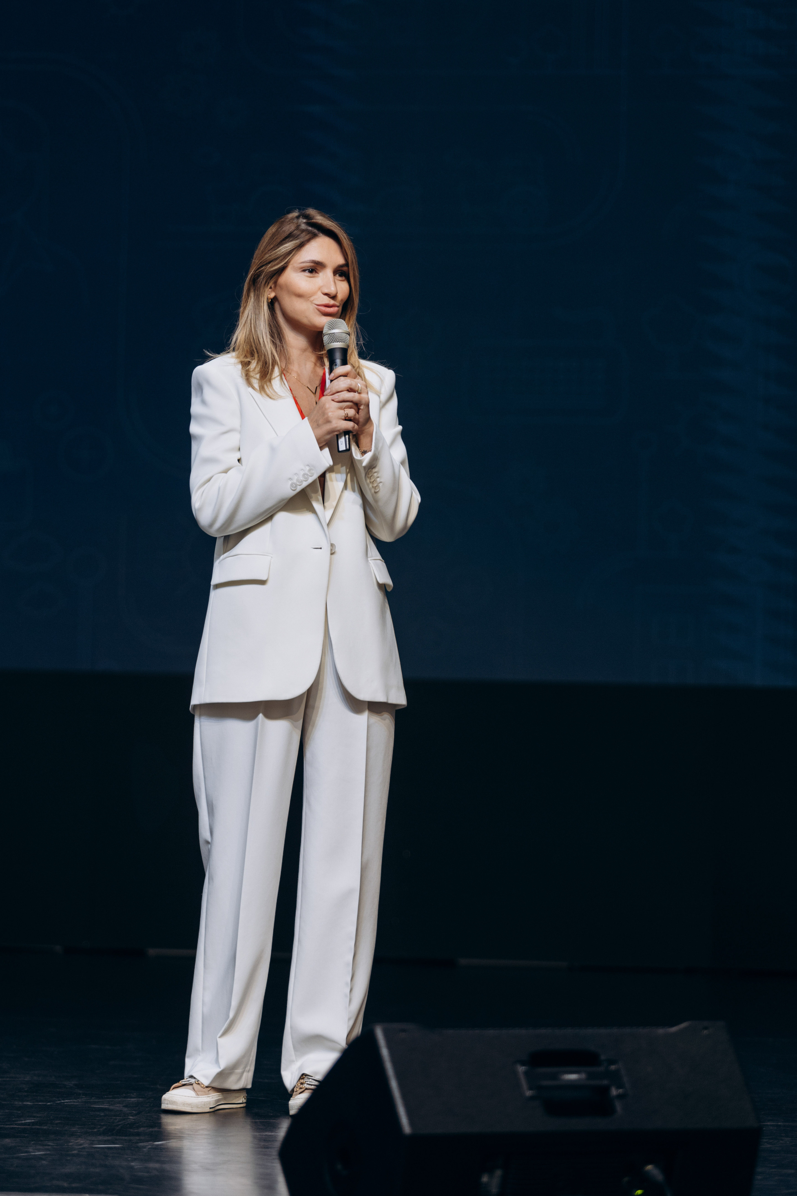 Фокус 2023. Свадебный фотограф Казань|Москва Ranas4you