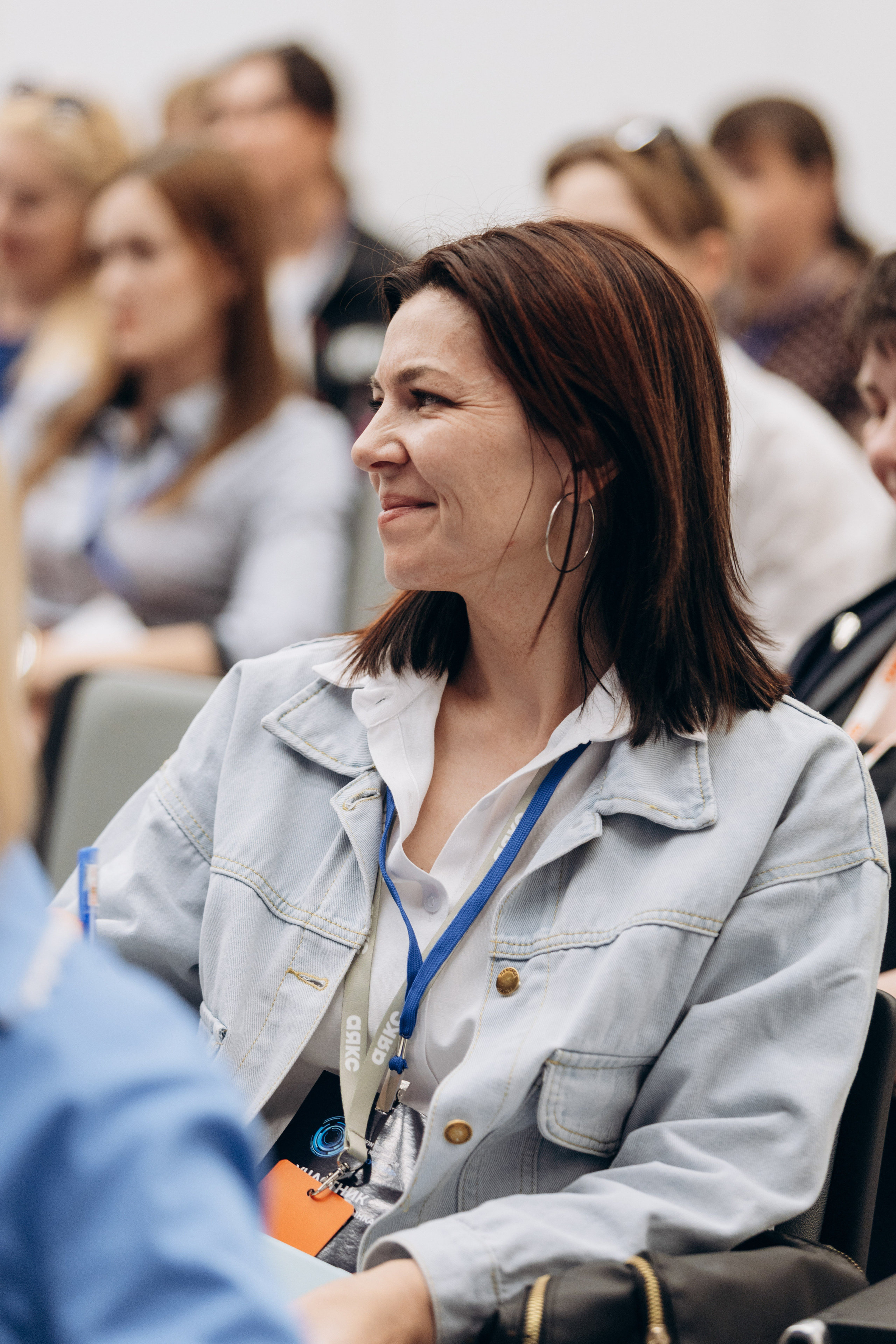 Фокус 2023. Свадебный фотограф Казань|Москва Ranas4you