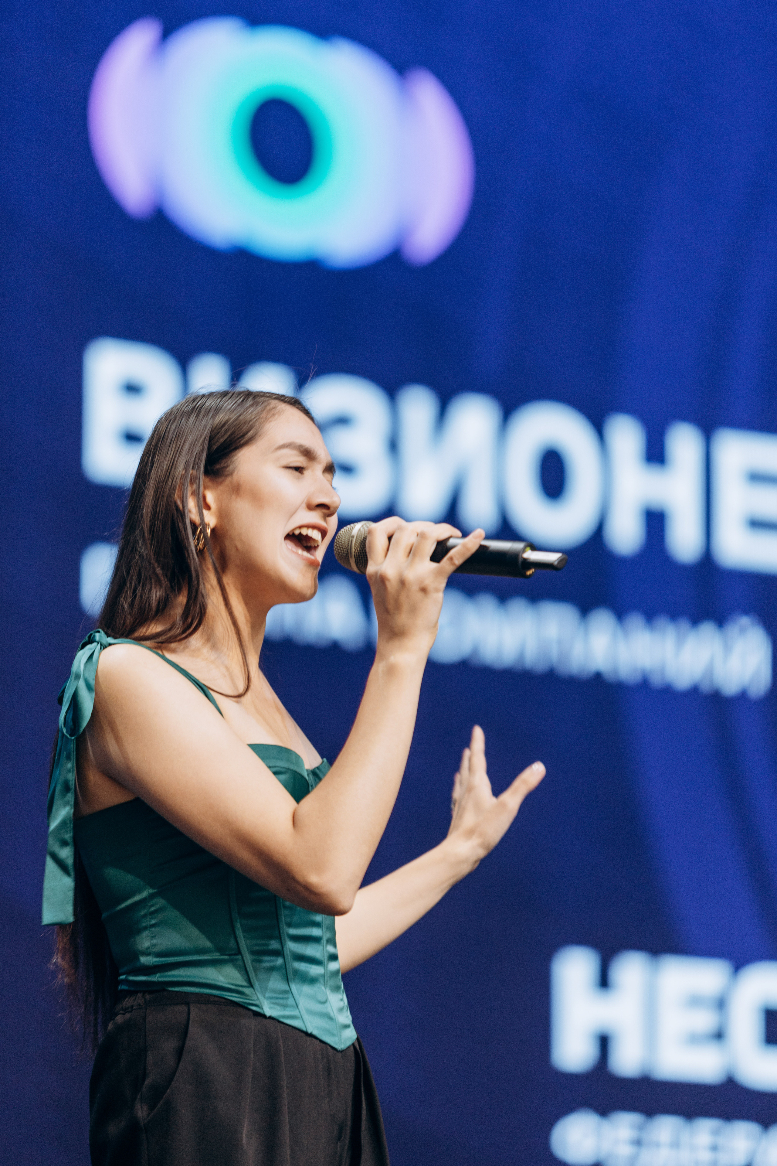 Фокус 2023. Свадебный фотограф Казань|Москва Ranas4you