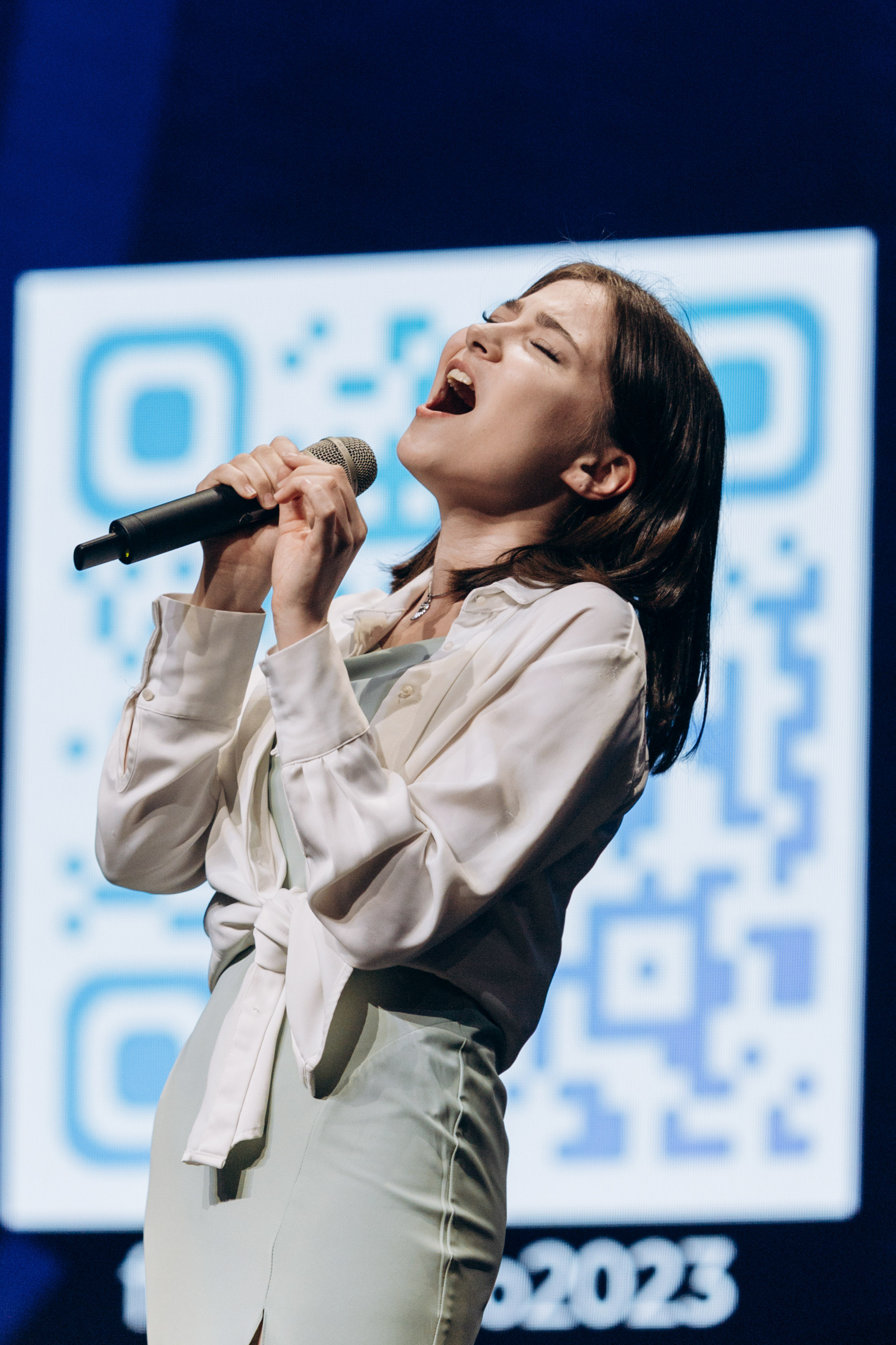 Фокус 2023. Свадебный фотограф Казань|Москва Ranas4you