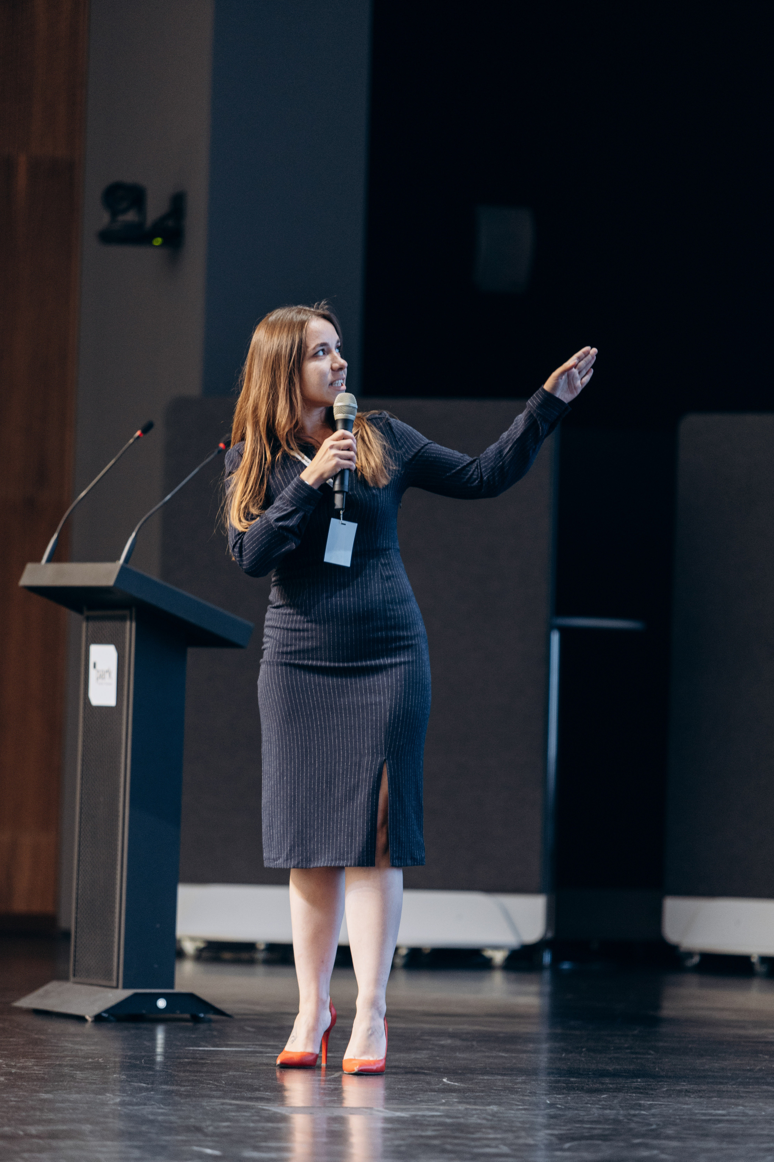 Фокус 2023. Свадебный фотограф Казань|Москва Ranas4you