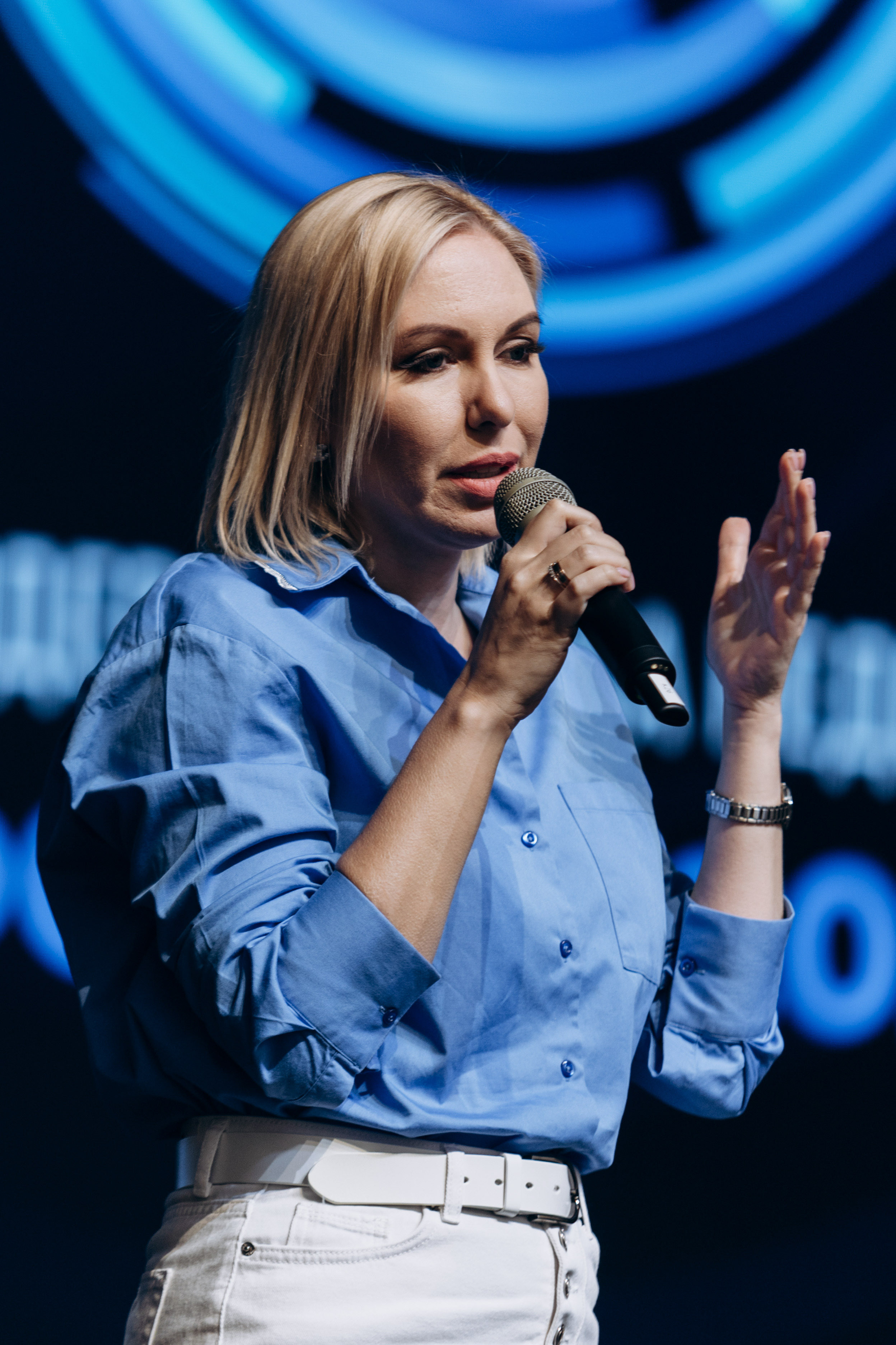 Фокус 2023. Свадебный фотограф Казань|Москва Ranas4you