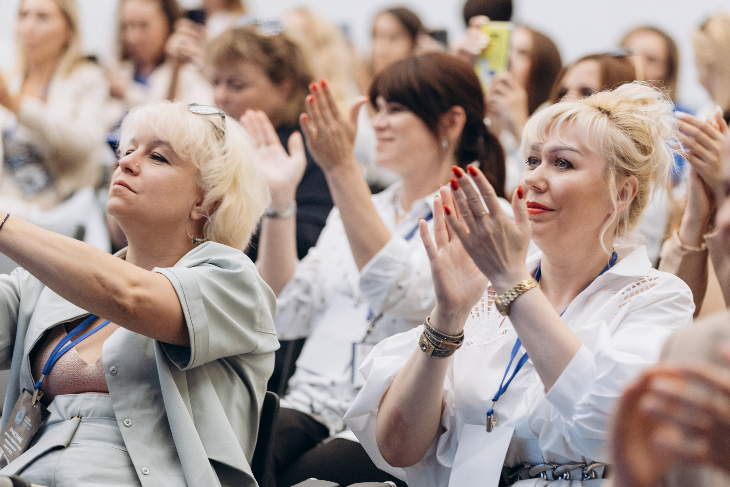 Фокус 2023. Свадебный фотограф Казань|Москва Ranas4you