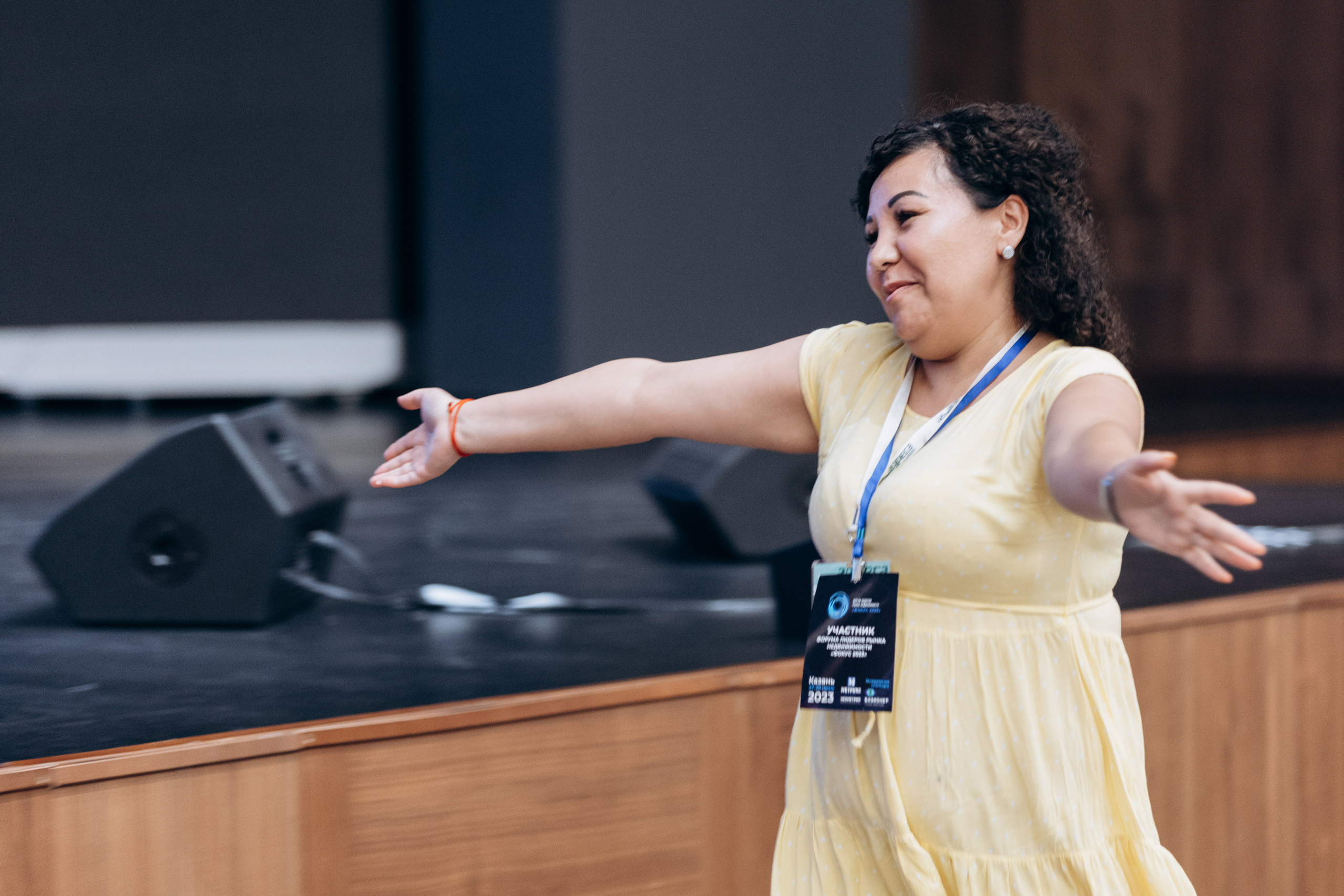 Фокус 2023. Свадебный фотограф Казань|Москва Ranas4you