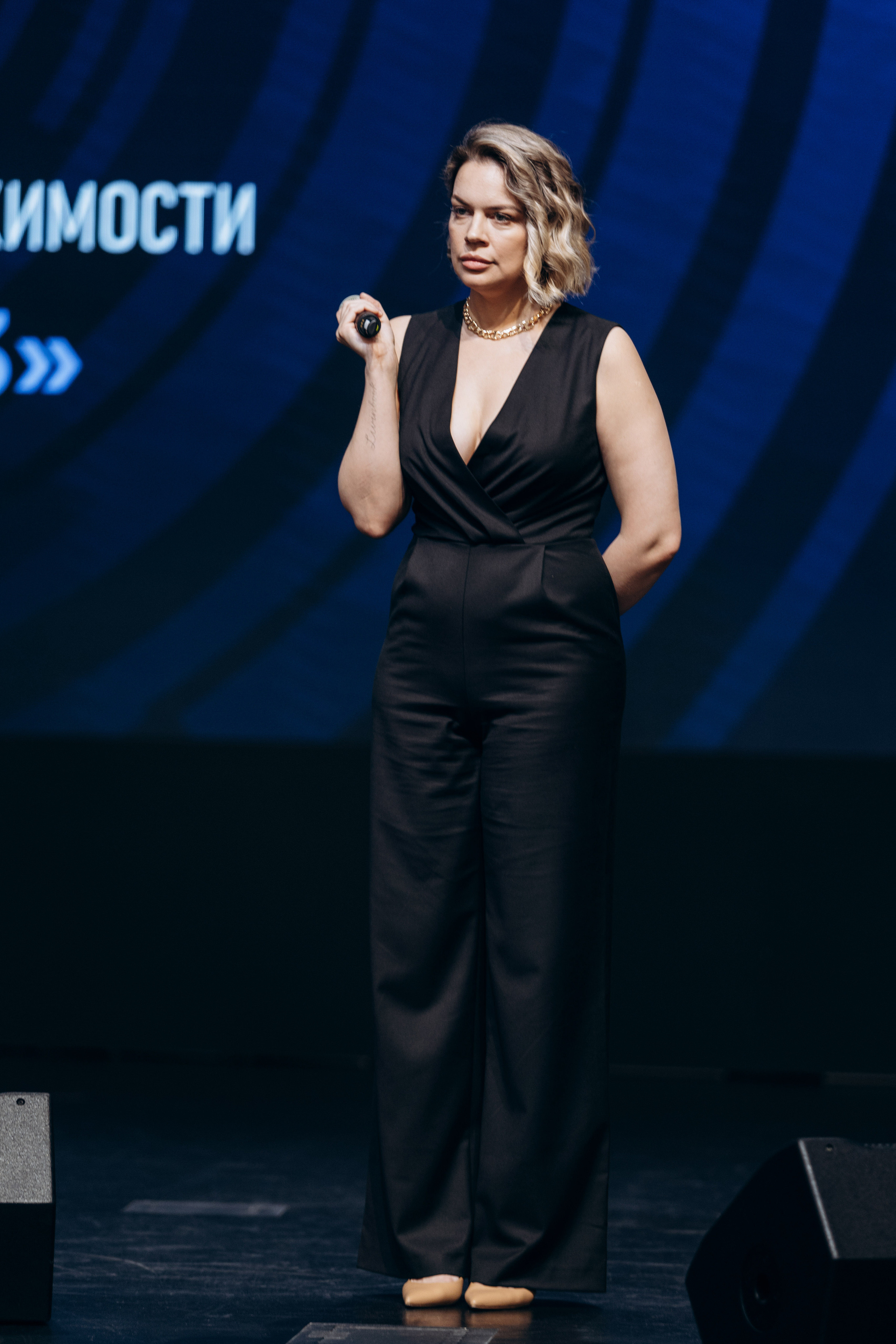 Фокус 2023. Свадебный фотограф Казань|Москва Ranas4you