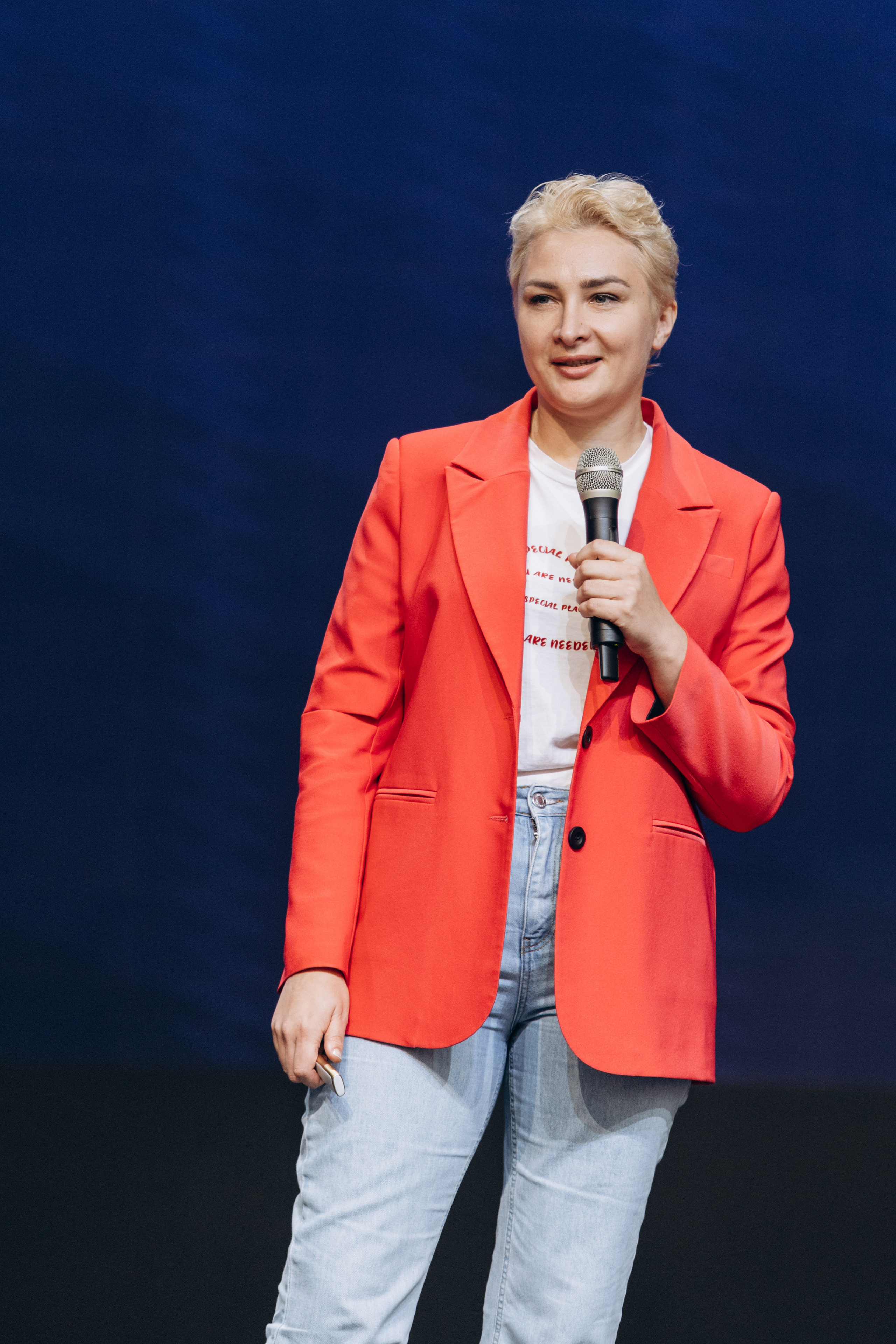 Фокус 2023. Свадебный фотограф Казань|Москва Ranas4you