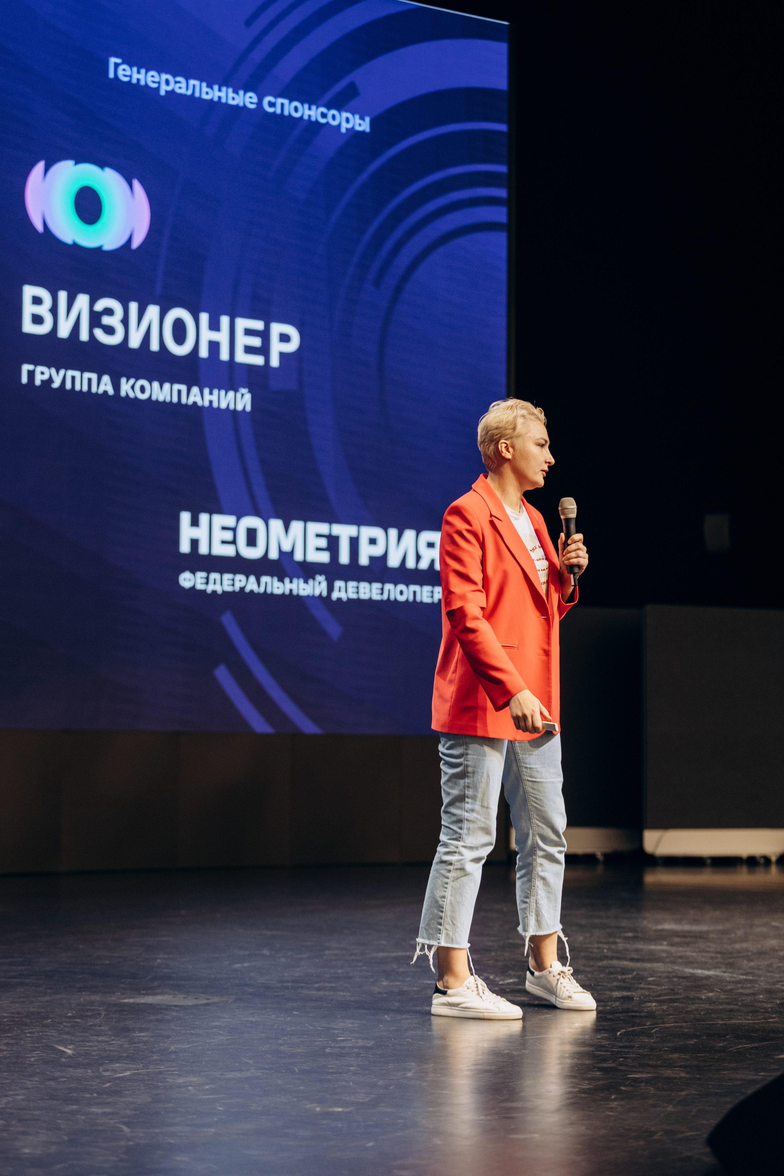 Фокус 2023. Свадебный фотограф Казань|Москва Ranas4you