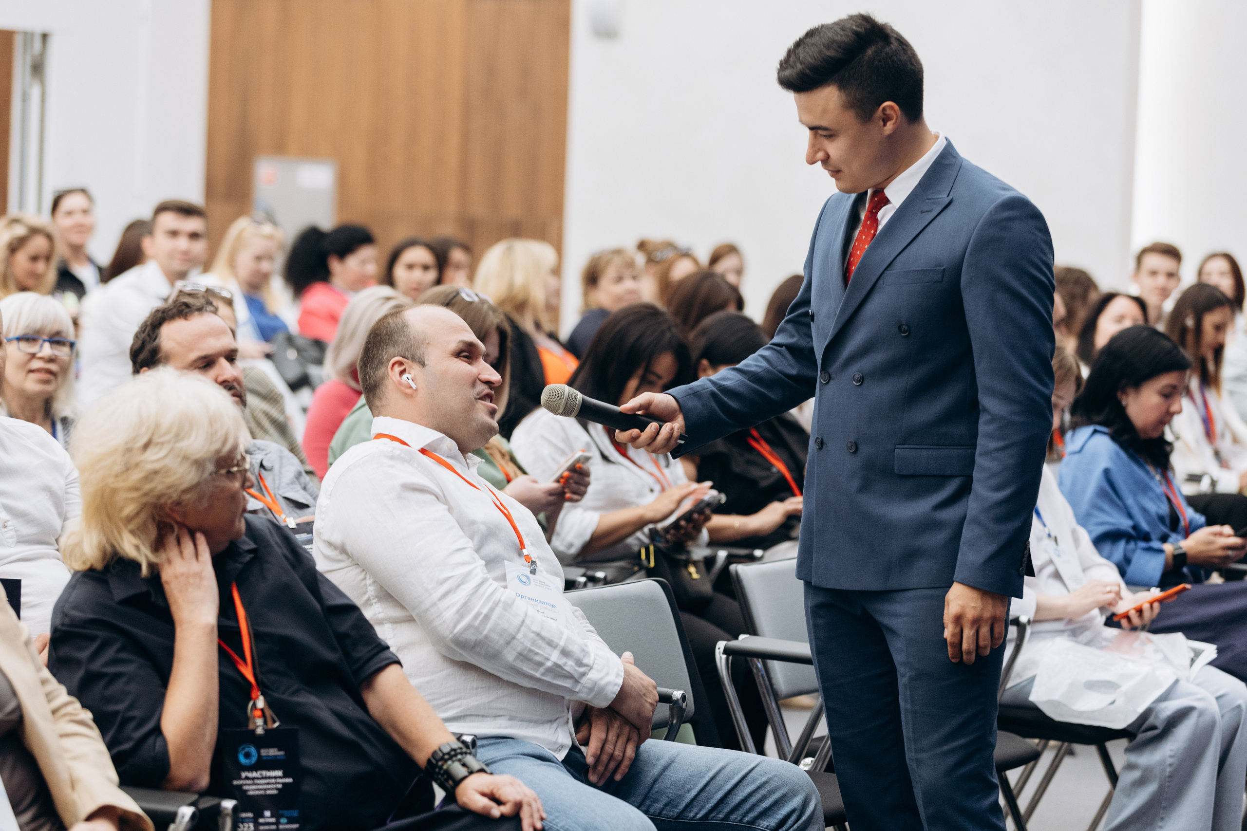 Фокус 2023. Свадебный фотограф Казань|Москва Ranas4you