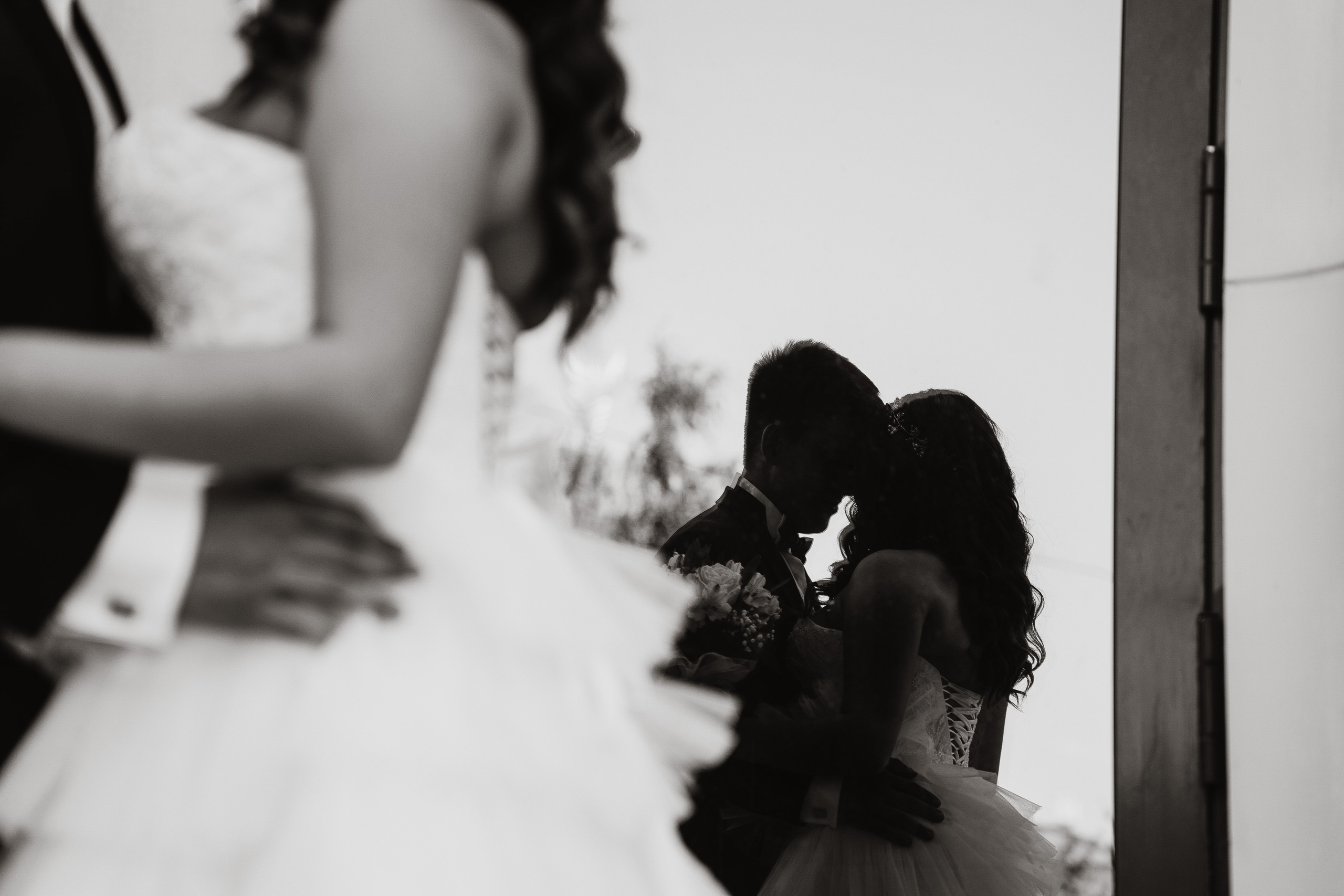 Райнур и Дарина. Свадебный фотограф Казань|Москва Ranas4you