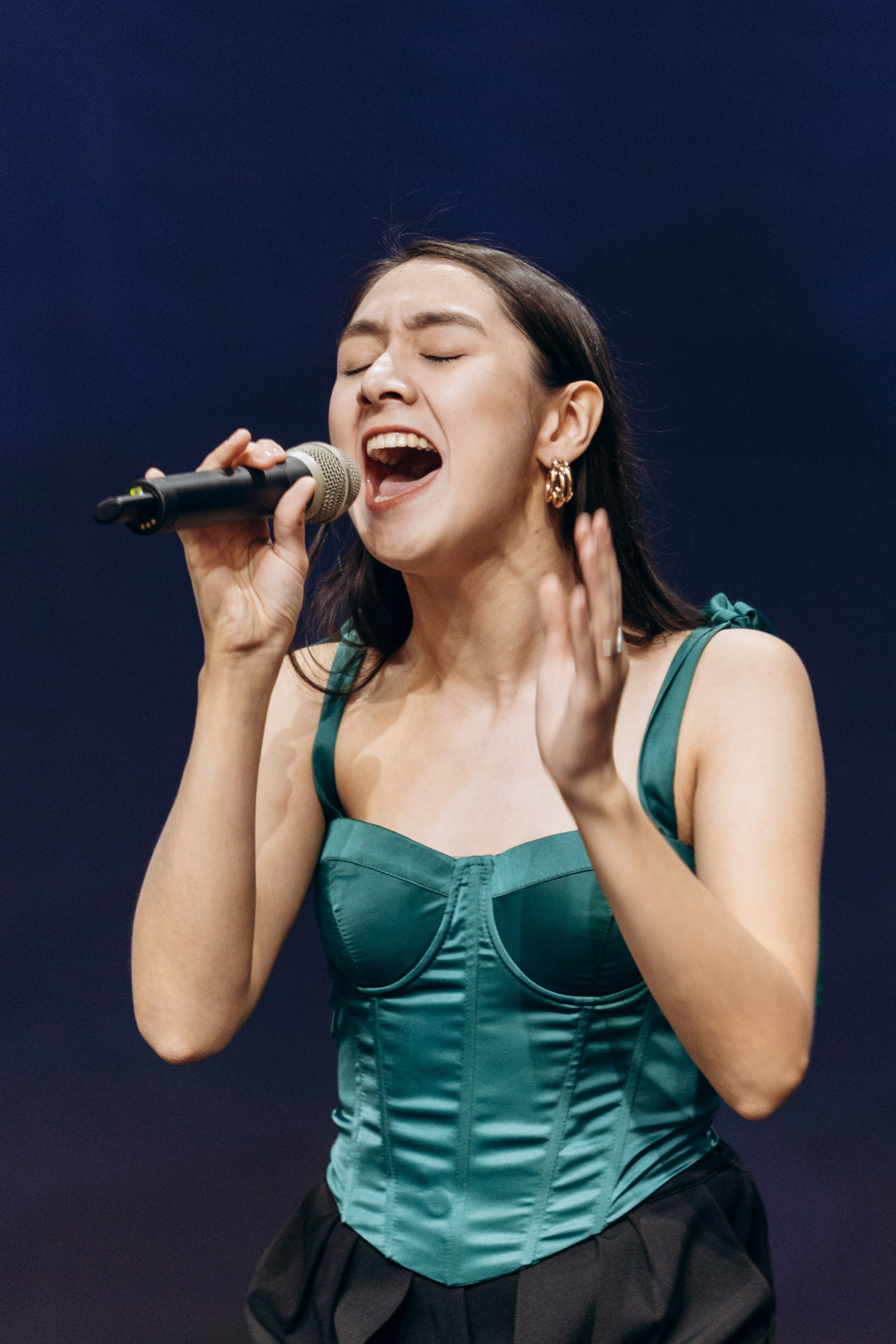 Фокус 2023. Свадебный фотограф Казань|Москва Ranas4you