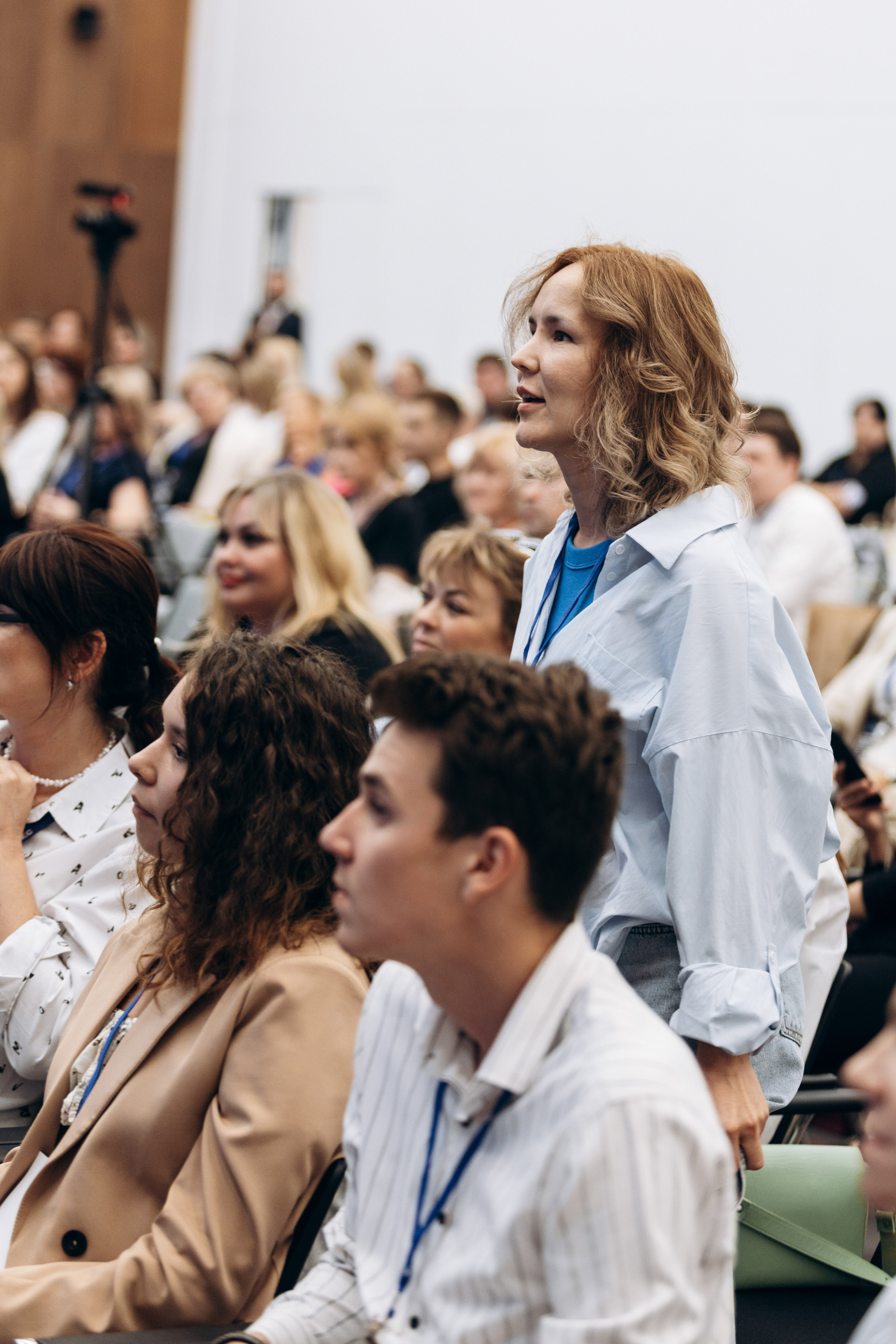 Фокус 2023. Свадебный фотограф Казань|Москва Ranas4you