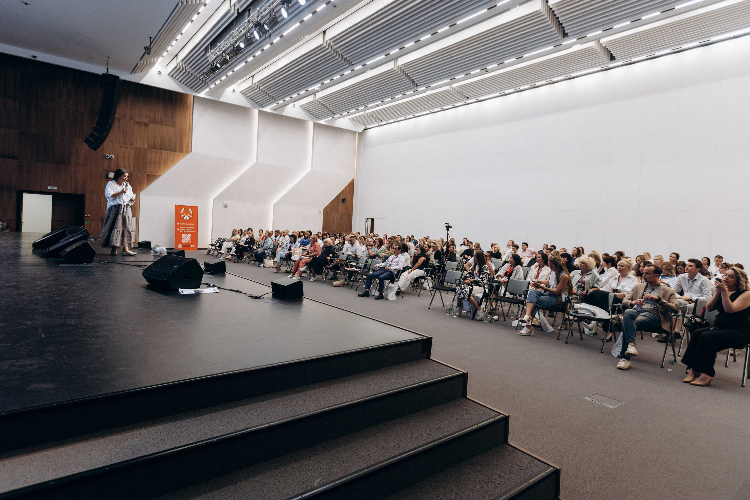 Фокус 2023. Свадебный фотограф Казань|Москва Ranas4you